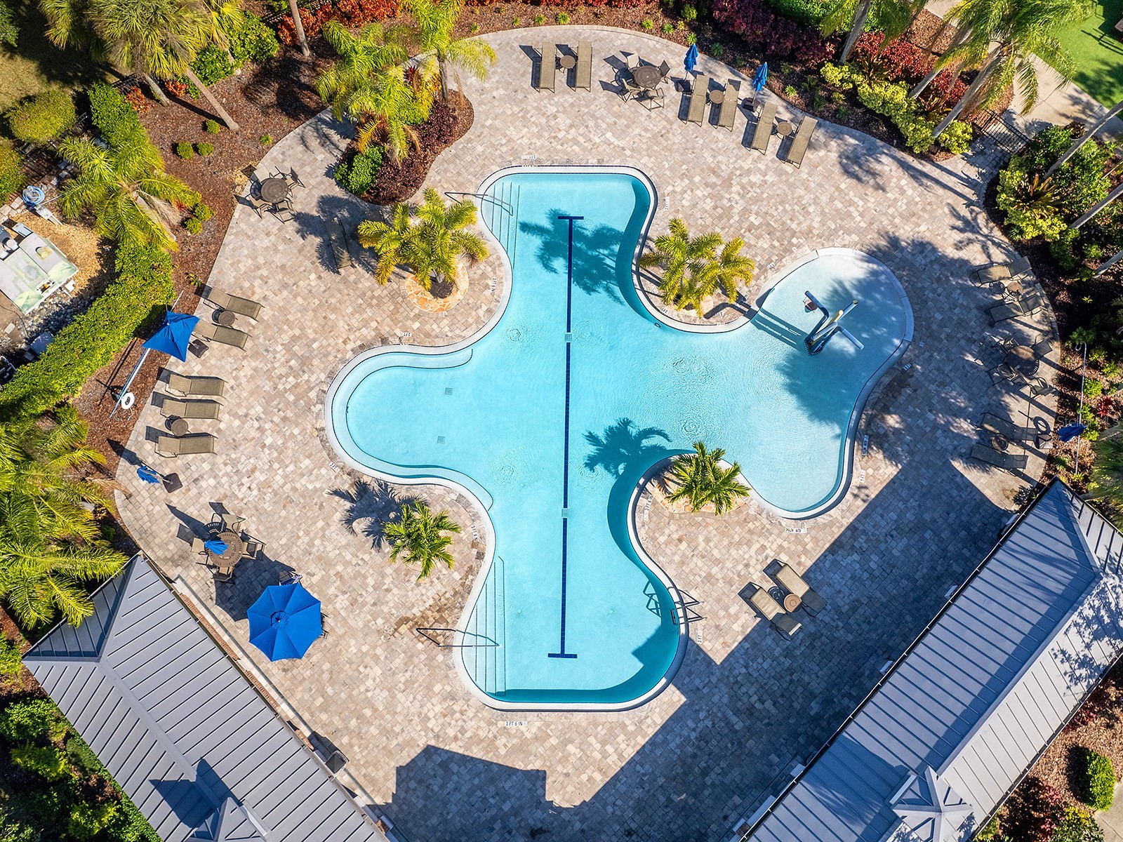 8318 Planters Knoll Terrace Bradenton FL 34201 A4678491 image32