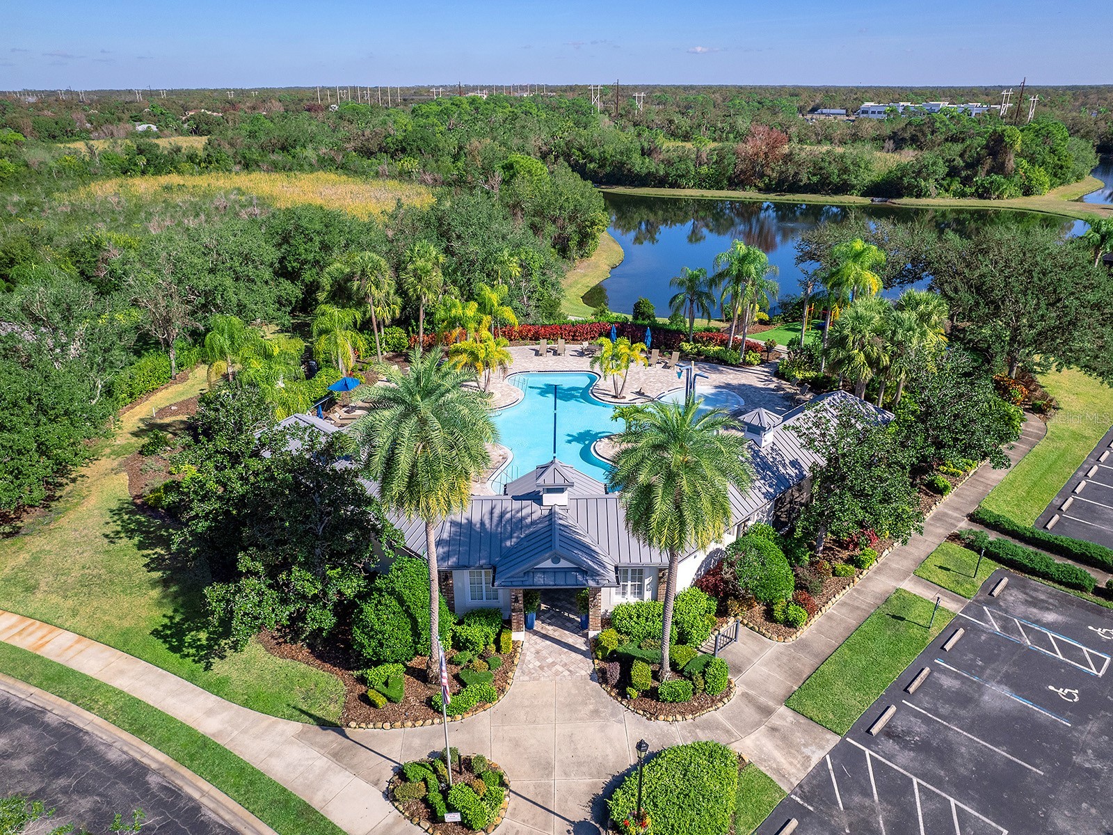 8318 Planters Knoll Terrace Bradenton FL 34201 A4678491 image33