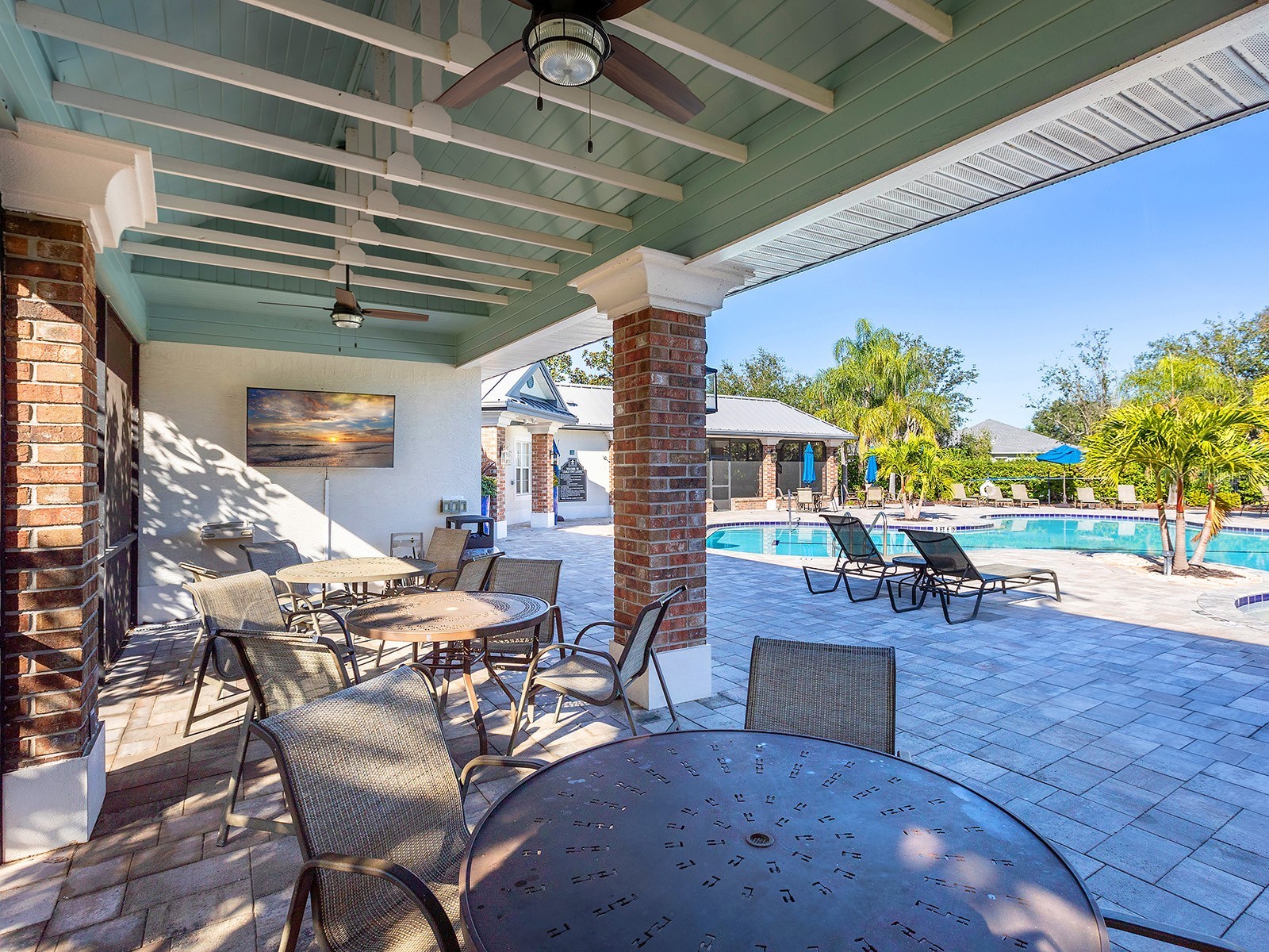 8318 Planters Knoll Terrace Bradenton FL 34201 A4678491 image34