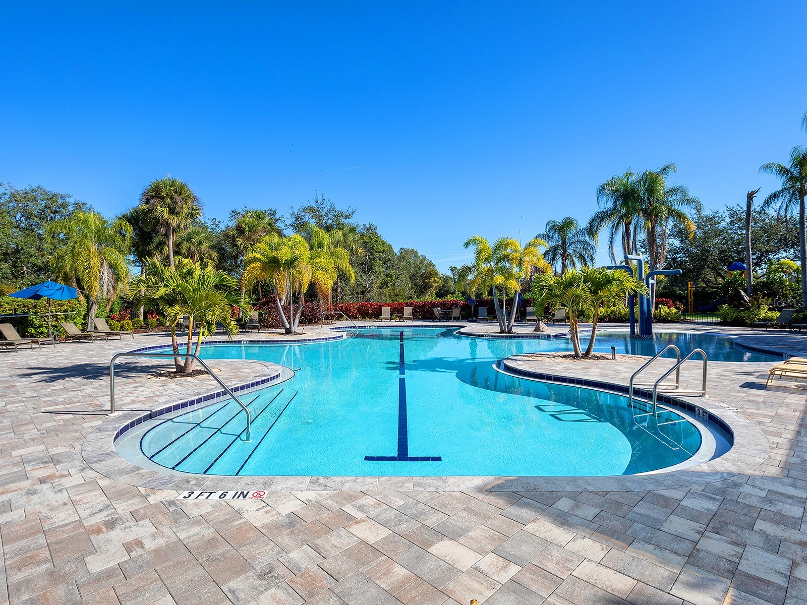 8318 Planters Knoll Terrace Bradenton FL 34201 A4678491 image35