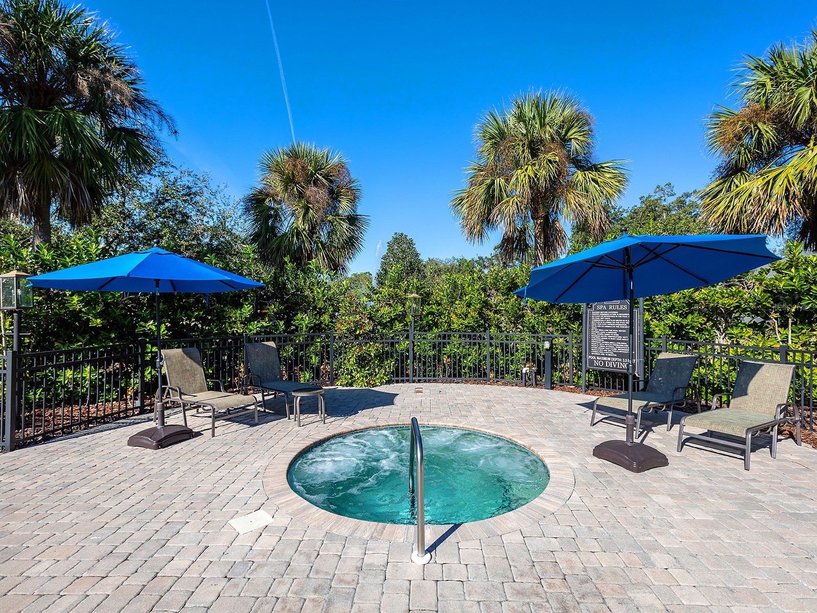 8318 Planters Knoll Terrace Bradenton FL 34201 A4678491 image37