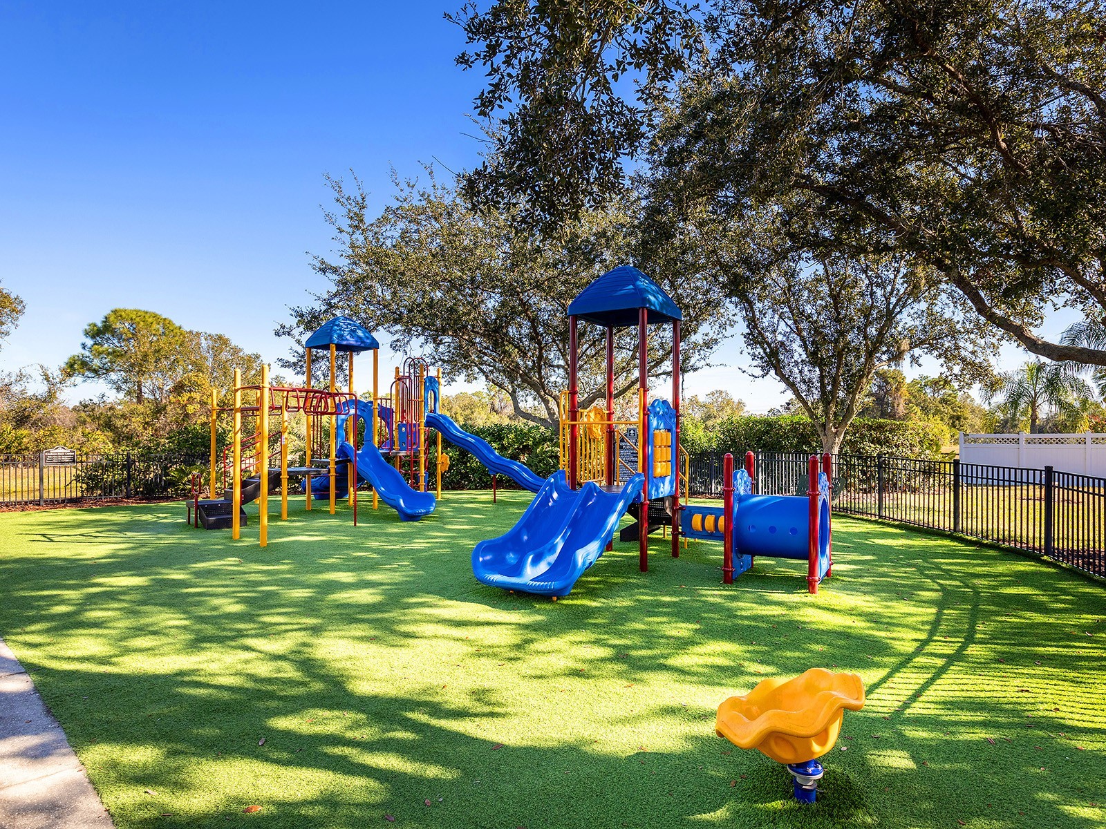 8318 Planters Knoll Terrace Bradenton FL 34201 A4678491 image38