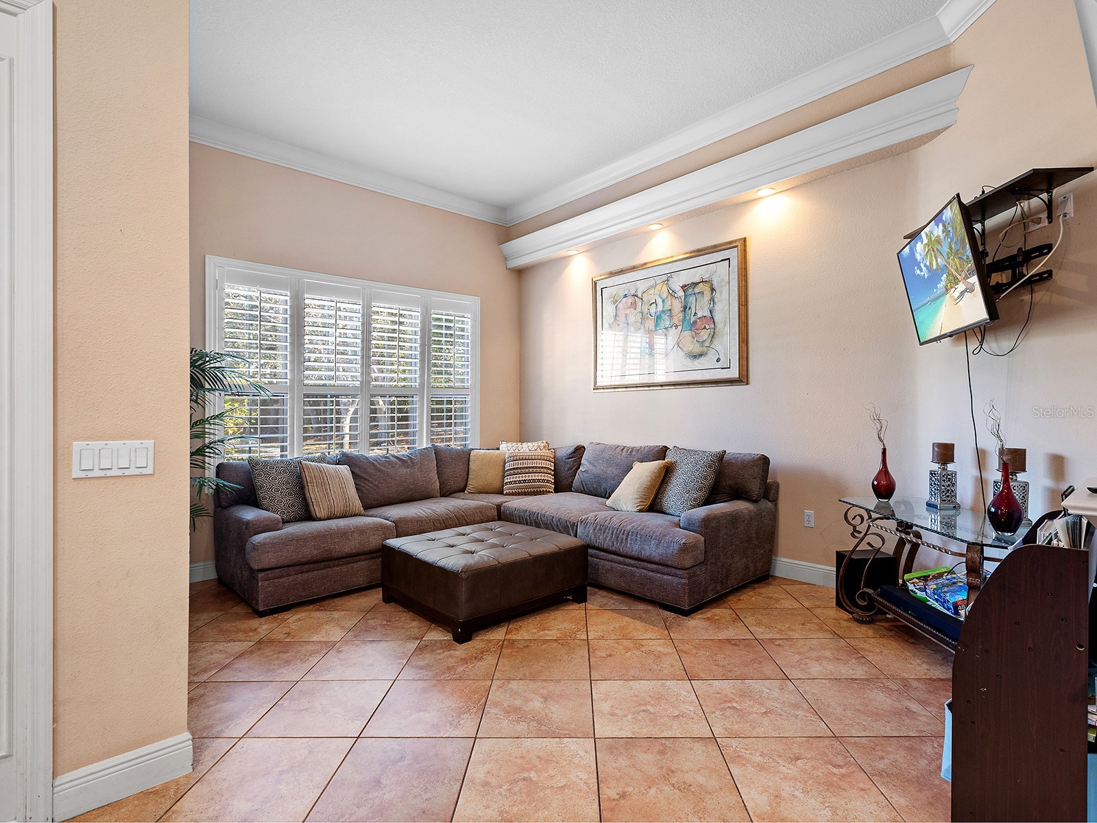 8318 Planters Knoll Terrace Bradenton FL 34201 A4678491 image4