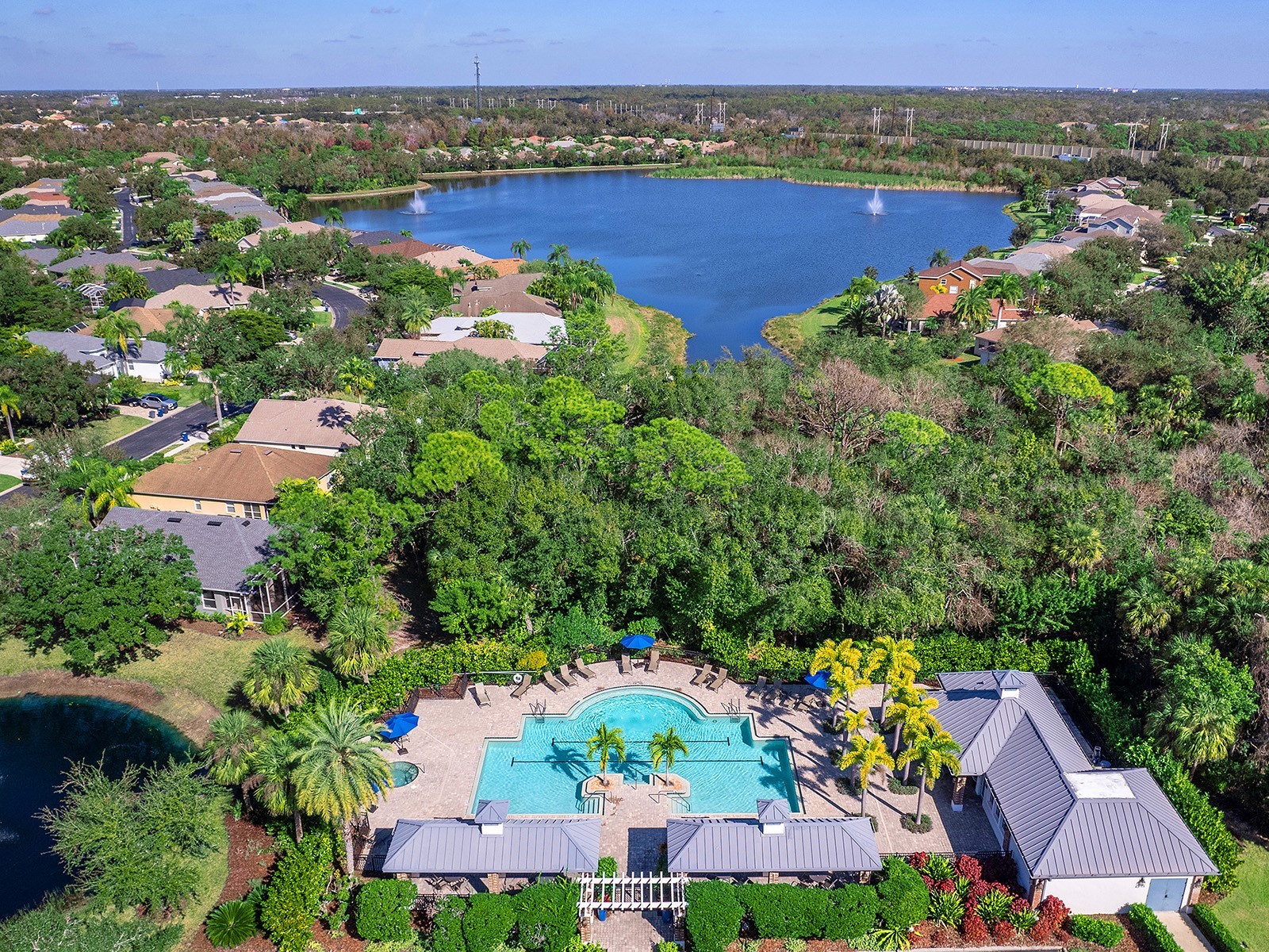 8318 Planters Knoll Terrace Bradenton FL 34201 A4678491 image40