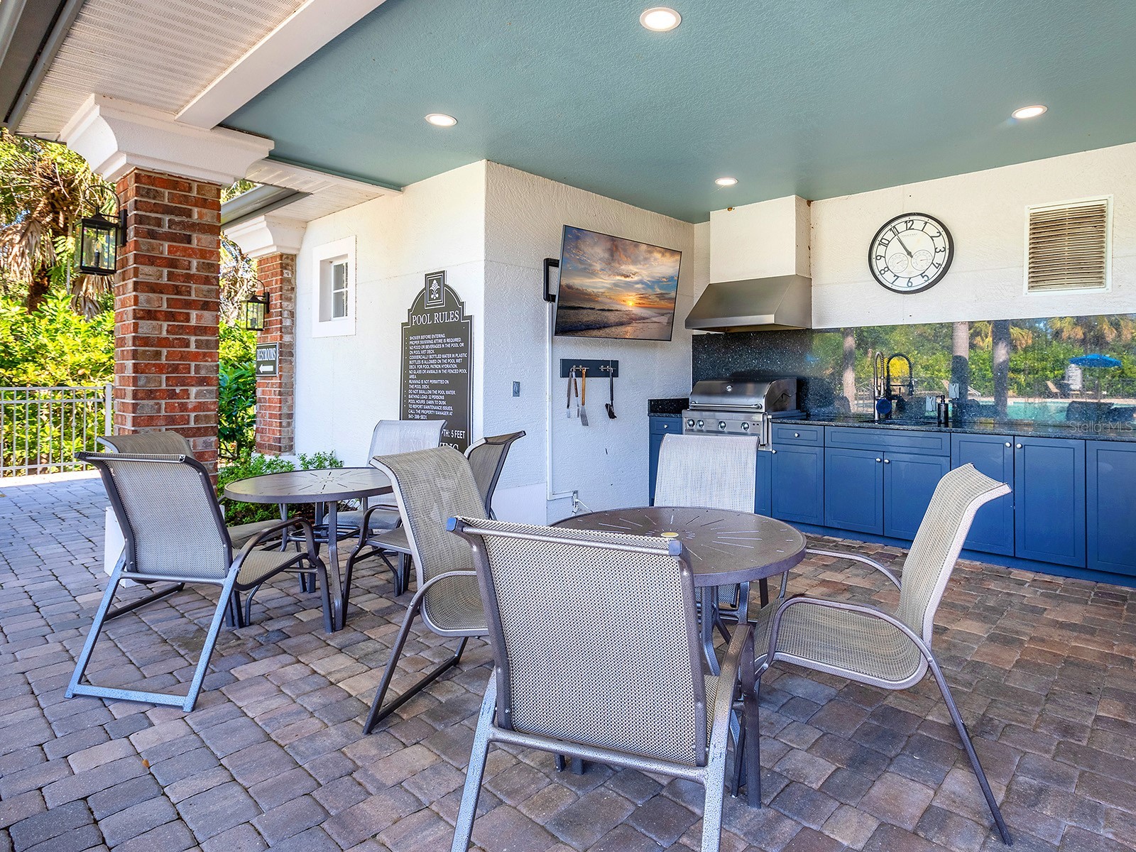 8318 Planters Knoll Terrace Bradenton FL 34201 A4678491 image42