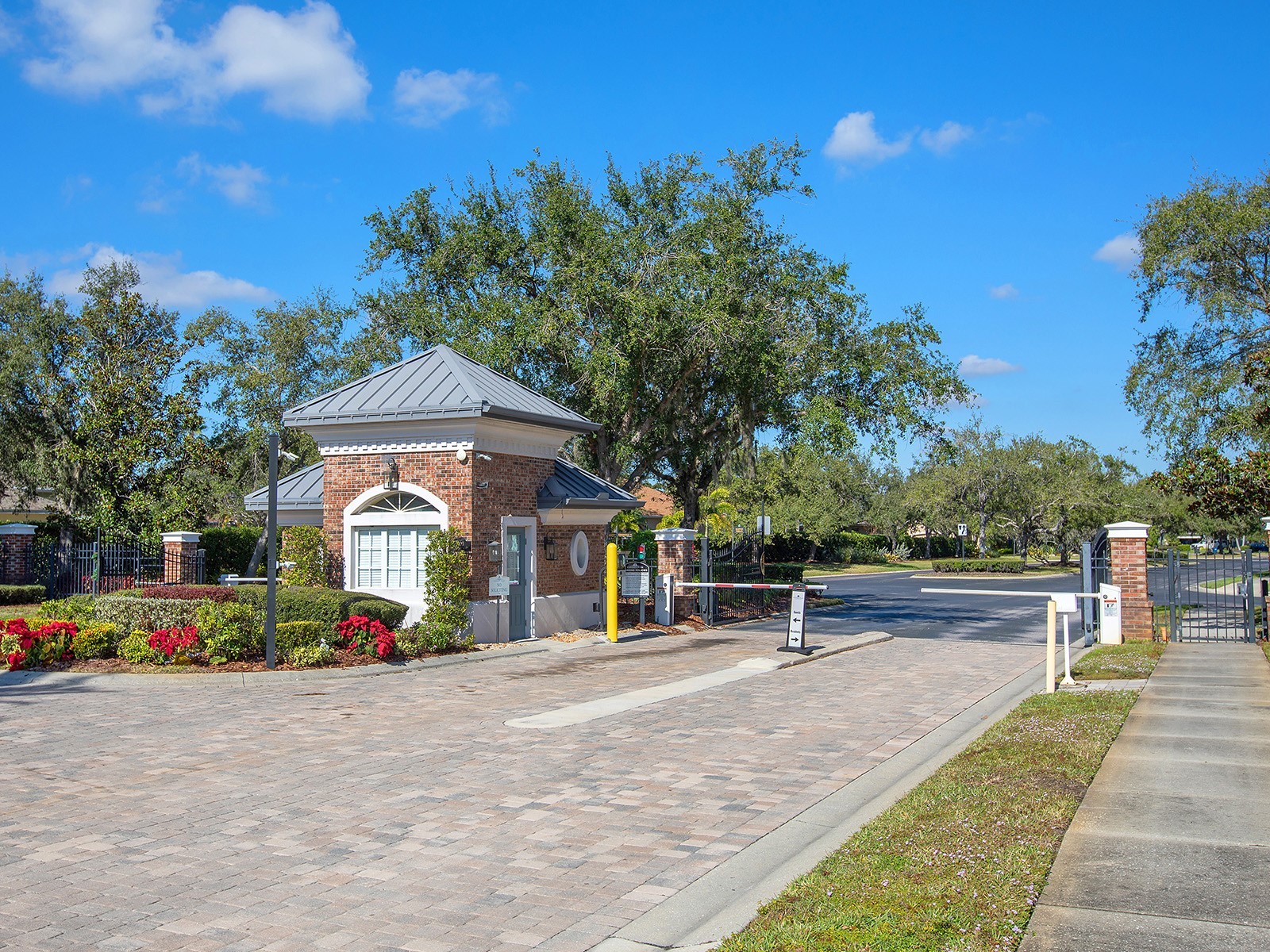 8318 Planters Knoll Terrace Bradenton FL 34201 A4678491 image43