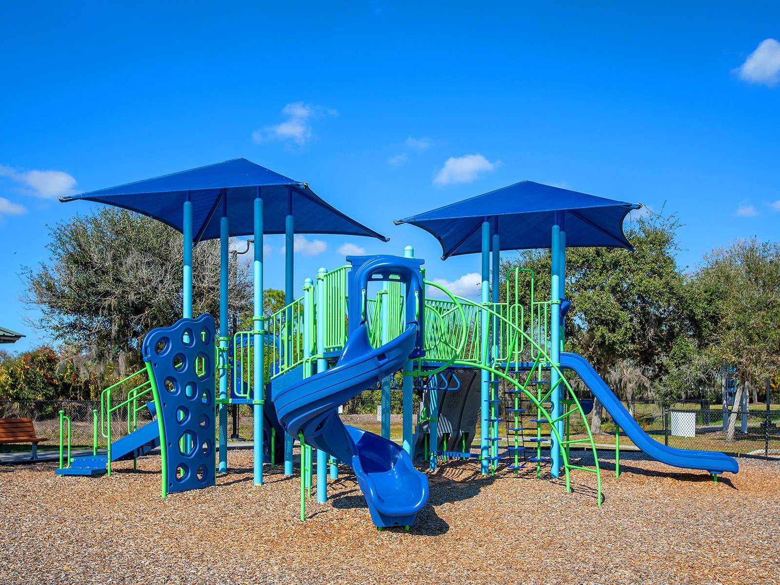 8318 Planters Knoll Terrace Bradenton FL 34201 A4678491 image44