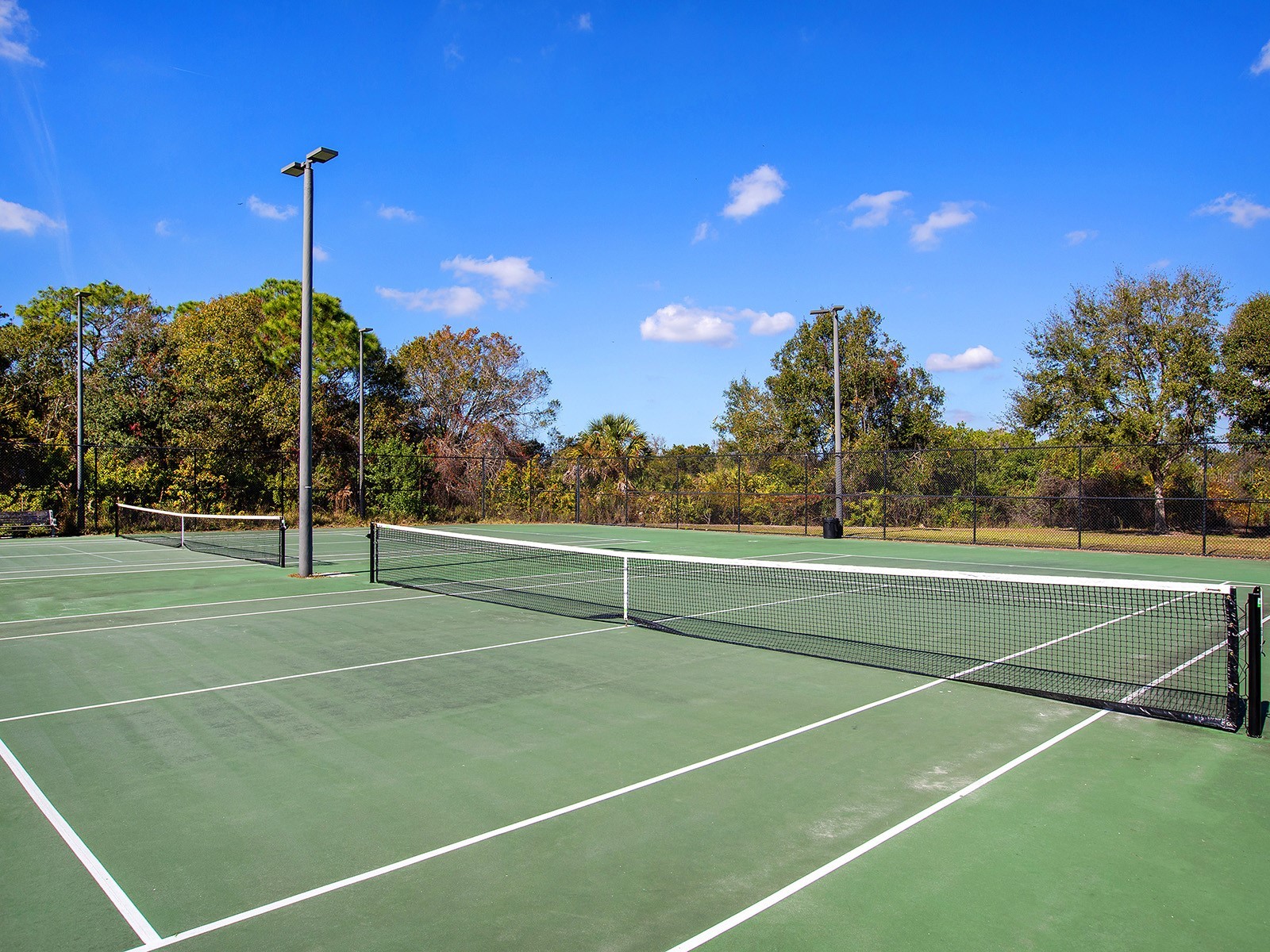 8318 Planters Knoll Terrace Bradenton FL 34201 A4678491 image45