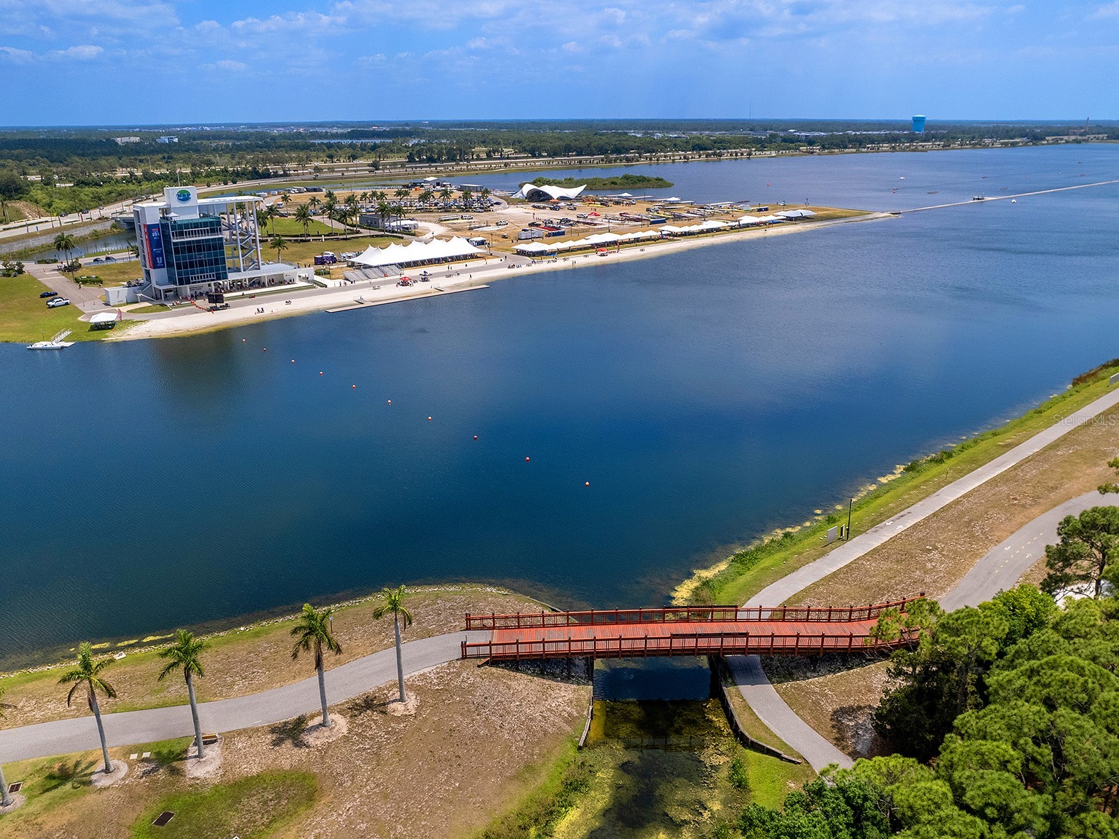 8318 Planters Knoll Terrace Bradenton FL 34201 A4678491 image48