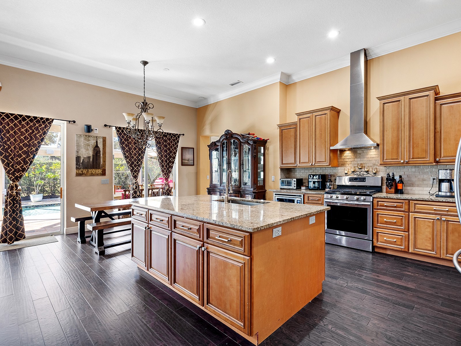 8318 Planters Knoll Terrace Bradenton FL 34201 A4678491 image5