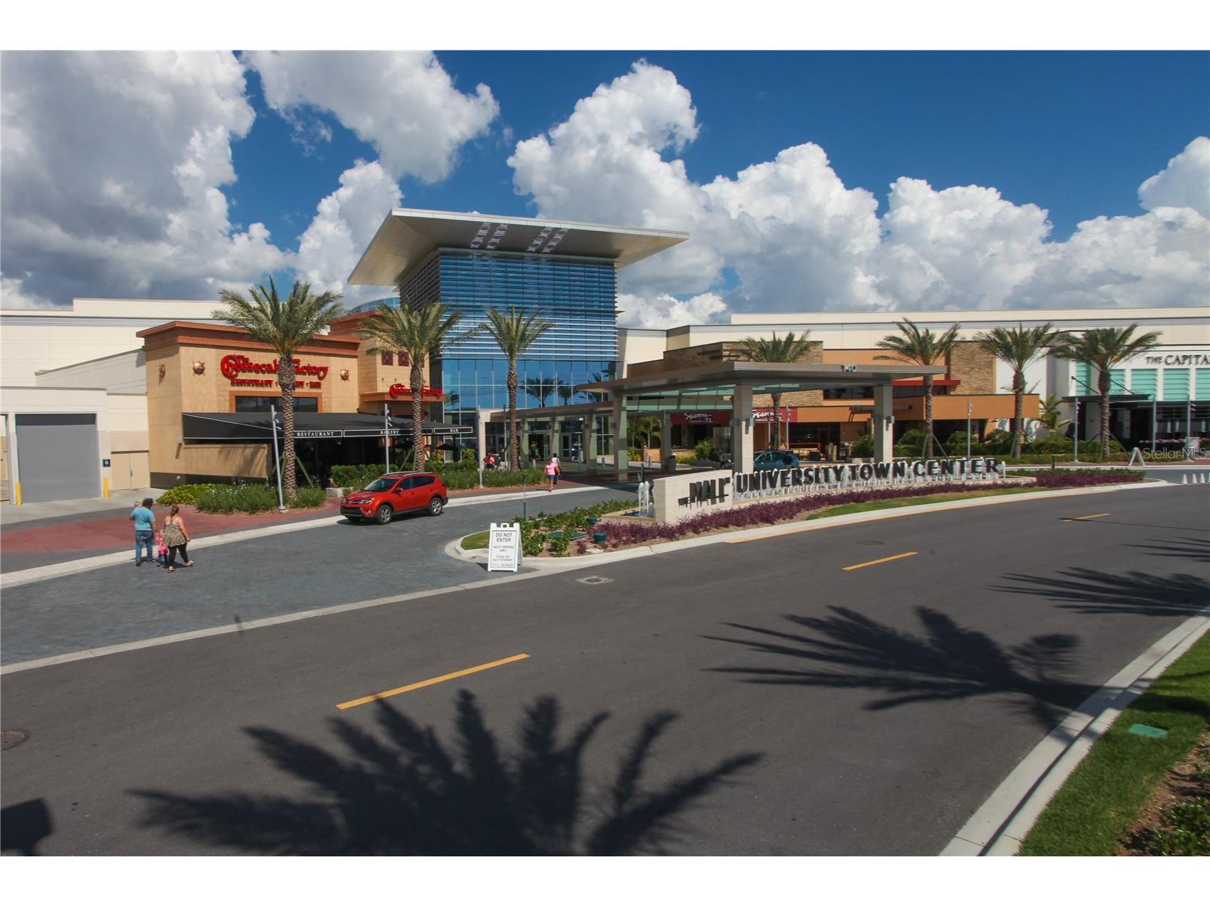 8318 Planters Knoll Terrace Bradenton FL 34201 A4678491 image51