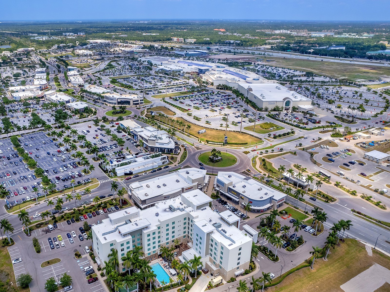 8318 Planters Knoll Terrace Bradenton FL 34201 A4678491 image52