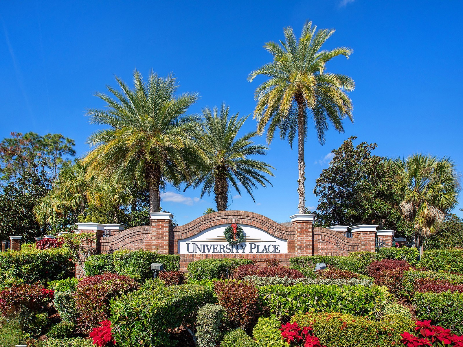 8318 Planters Knoll Terrace Bradenton FL 34201 A4678491 image53