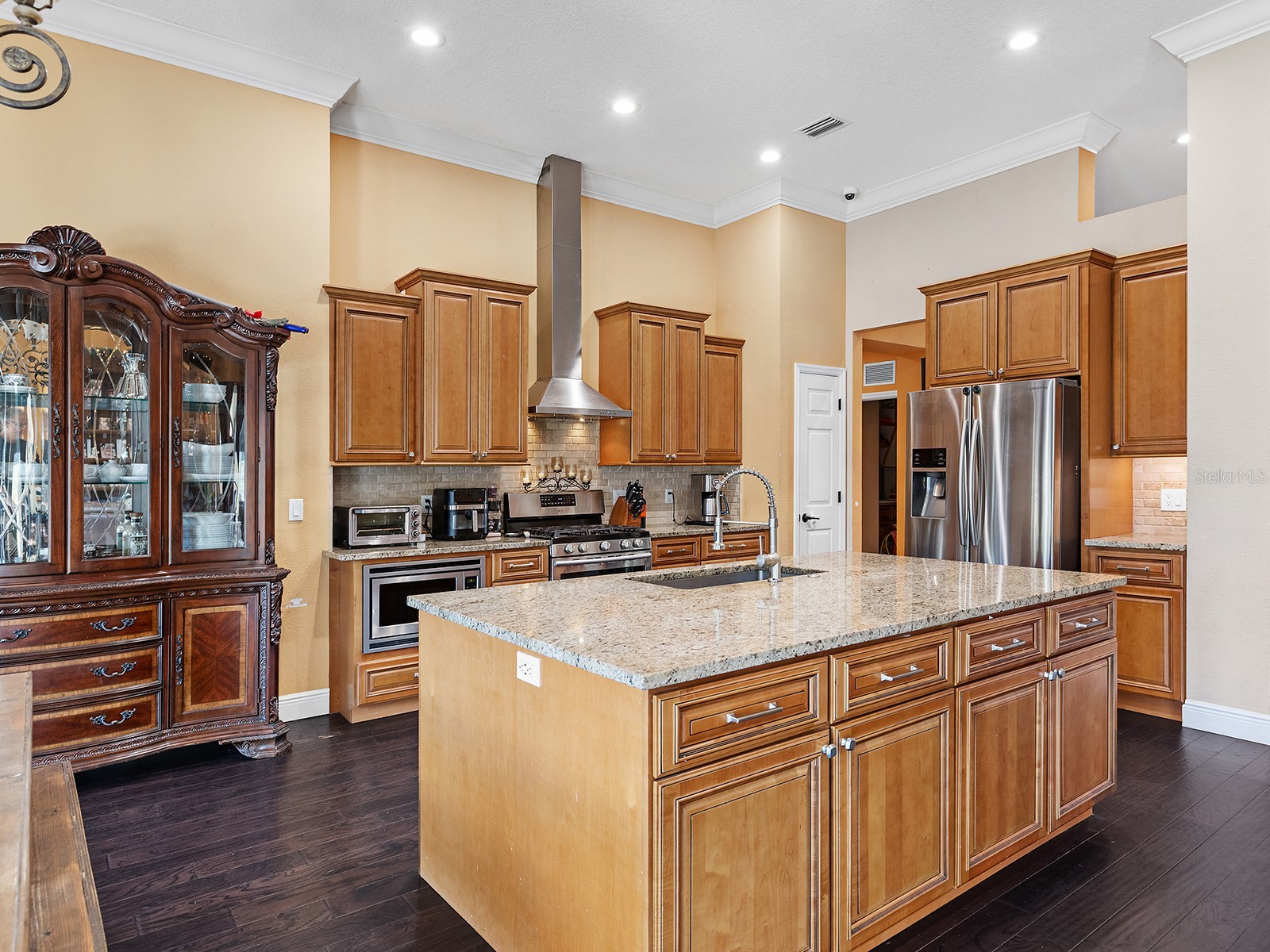 8318 Planters Knoll Terrace Bradenton FL 34201 A4678491 image7