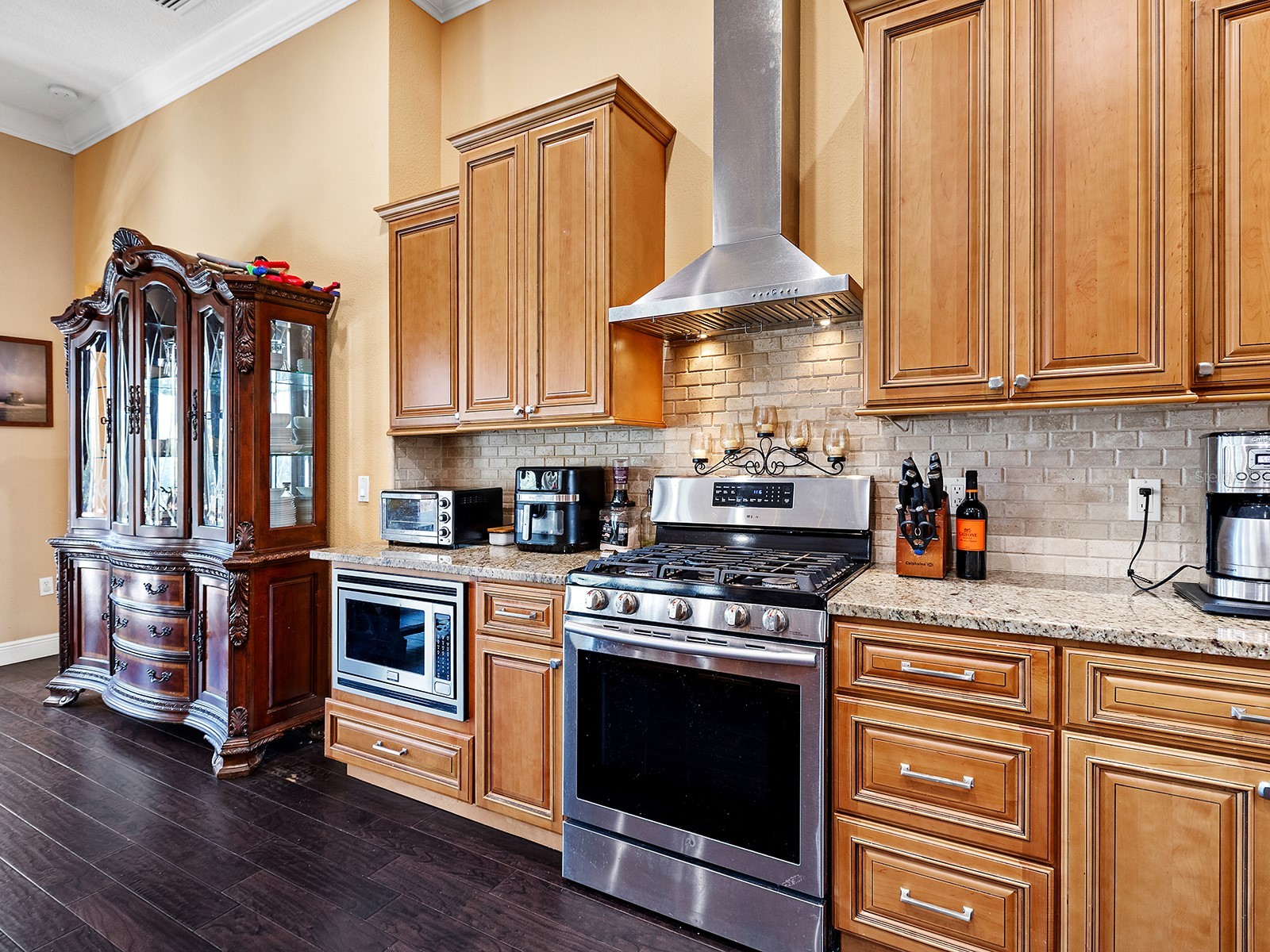 8318 Planters Knoll Terrace Bradenton FL 34201 A4678491 image8