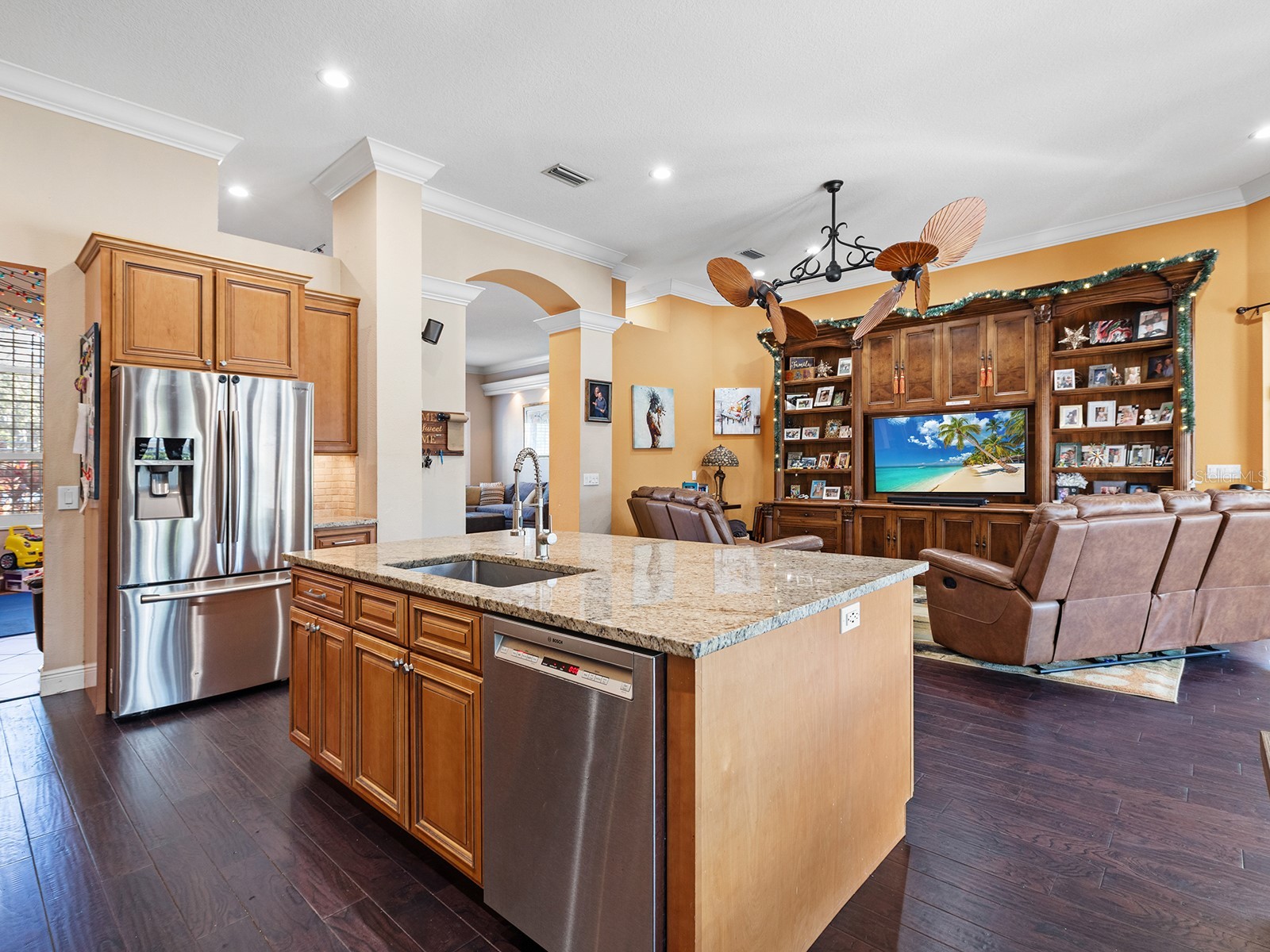 8318 Planters Knoll Terrace Bradenton FL 34201 A4678491 image9