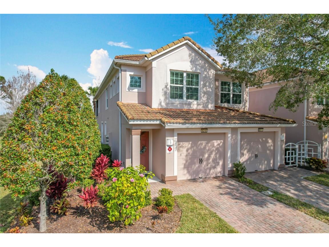 8318 Quimby Cir Davenport FL 33896 S5119409 image1