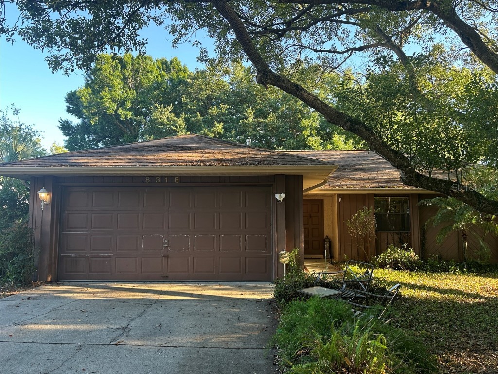 8318 Sugarmill Street Orlando FL 32819 O6191161 image1