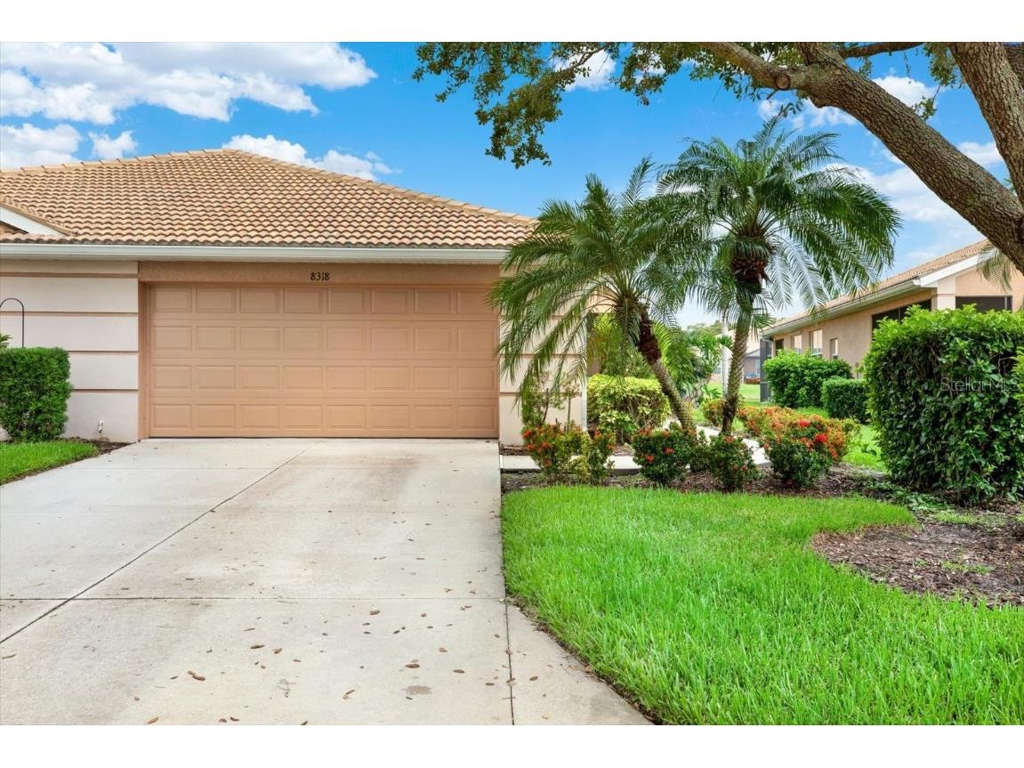 8318 Summer Greens Terrace Bradenton FL 34212 U8252271 image1