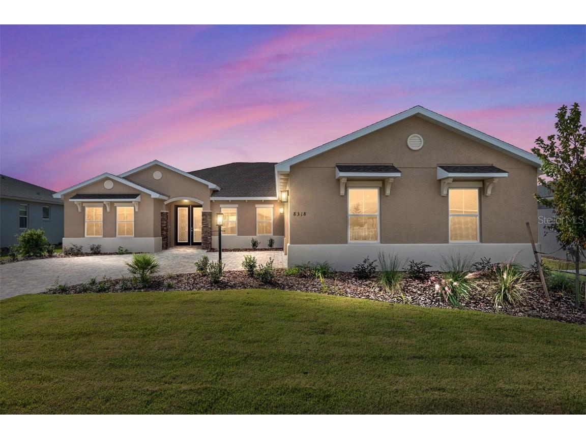 8318 SW 97th Avenue Ocala FL 34481 OM664193 image1
