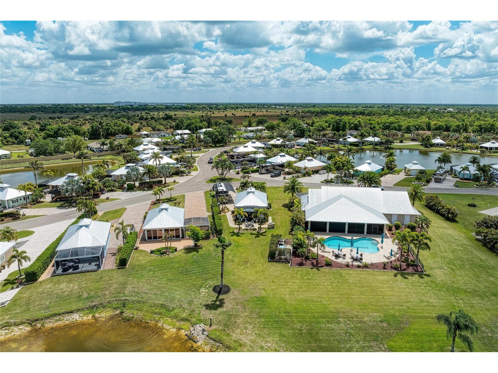 8318 SW Sand Crane Circle #LOT 86 Arcadia FL 34269 C7524881 image10