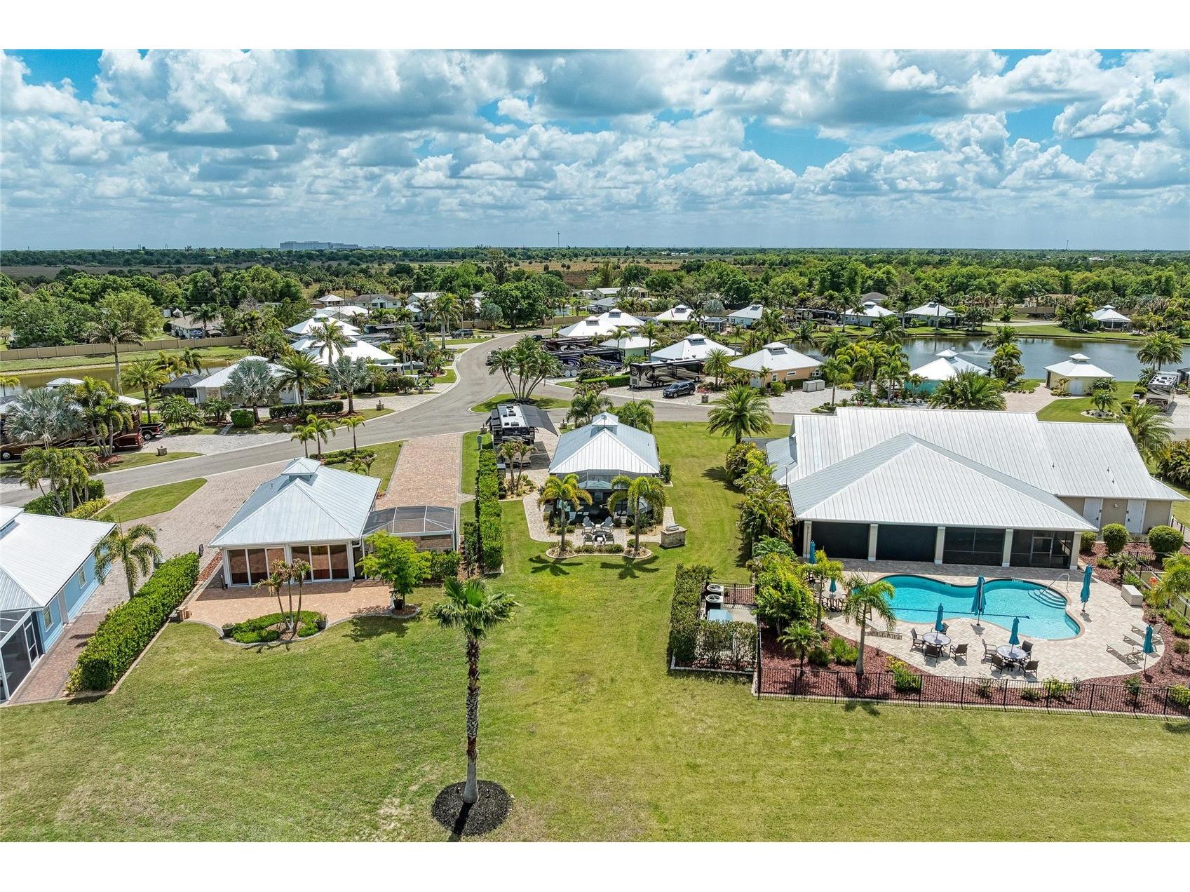 8318 SW Sand Crane Circle #LOT 86 Arcadia FL 34269 C7524881 image11
