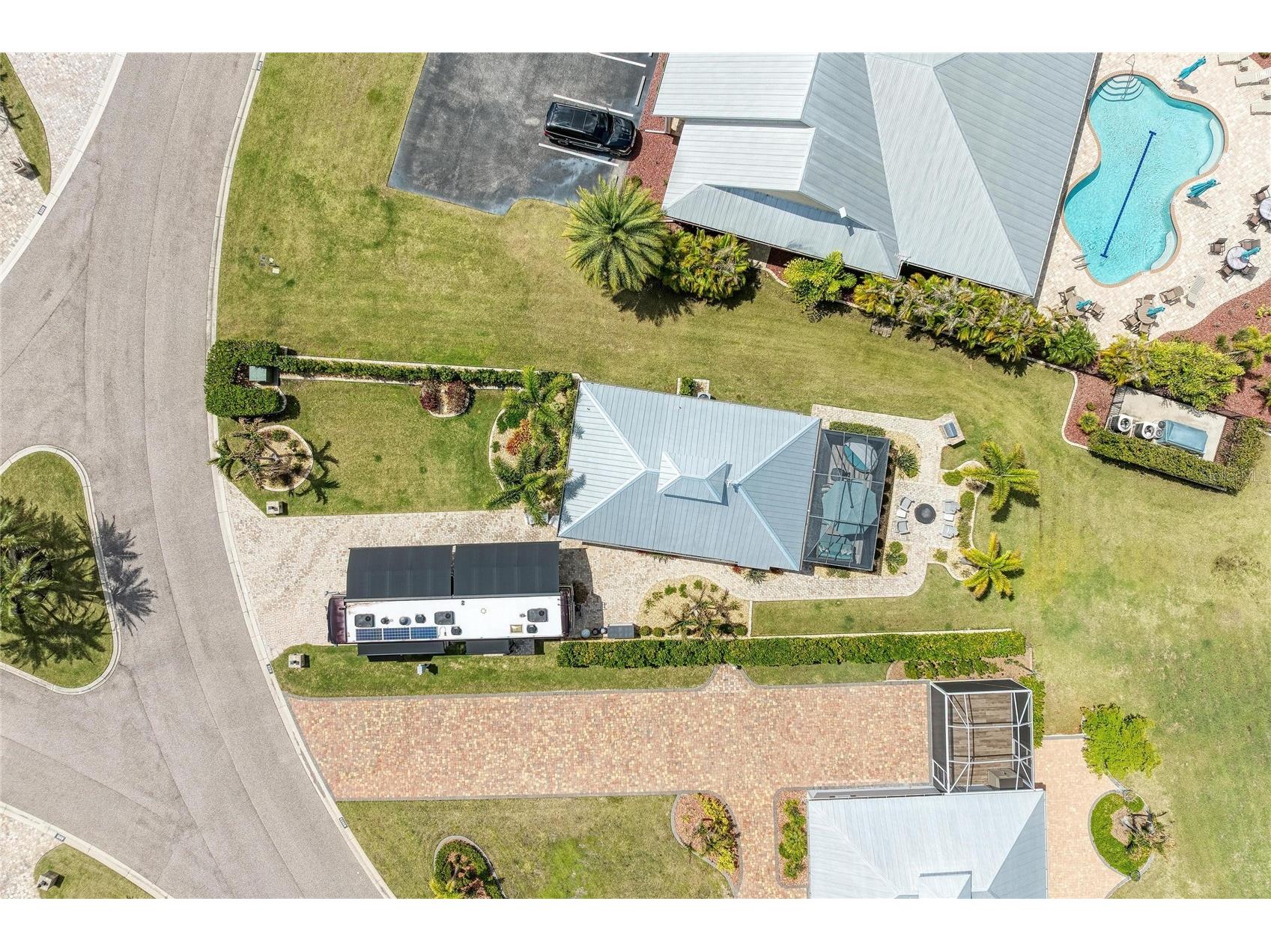 8318 SW Sand Crane Circle #LOT 86 Arcadia FL 34269 C7524881 image12