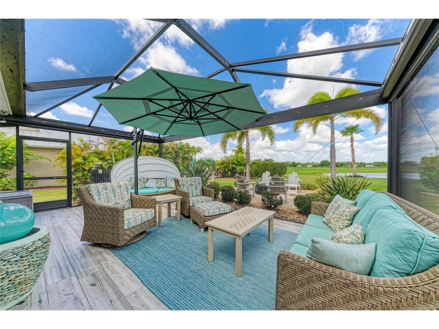 8318 SW Sand Crane Circle #LOT 86 Arcadia FL 34269 C7524881 image13