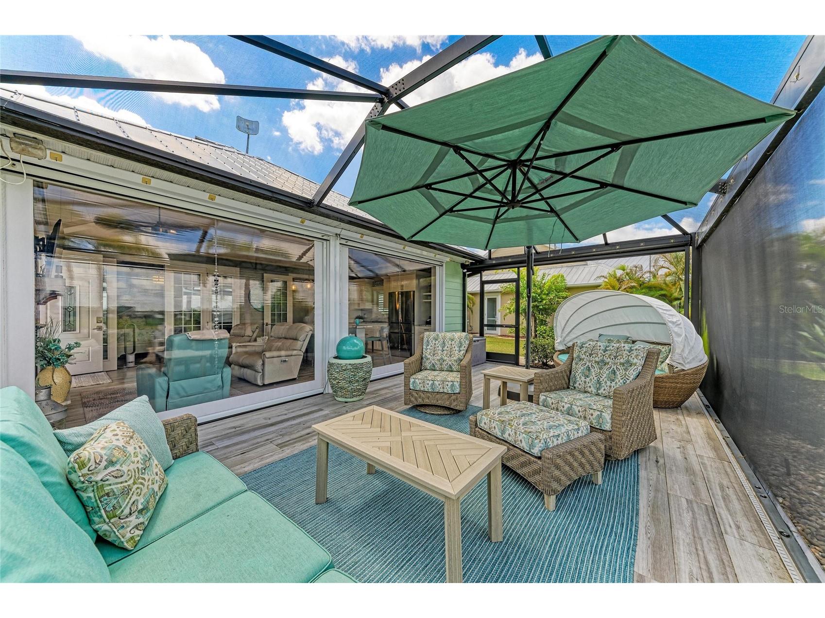 8318 SW Sand Crane Circle #LOT 86 Arcadia FL 34269 C7524881 image14