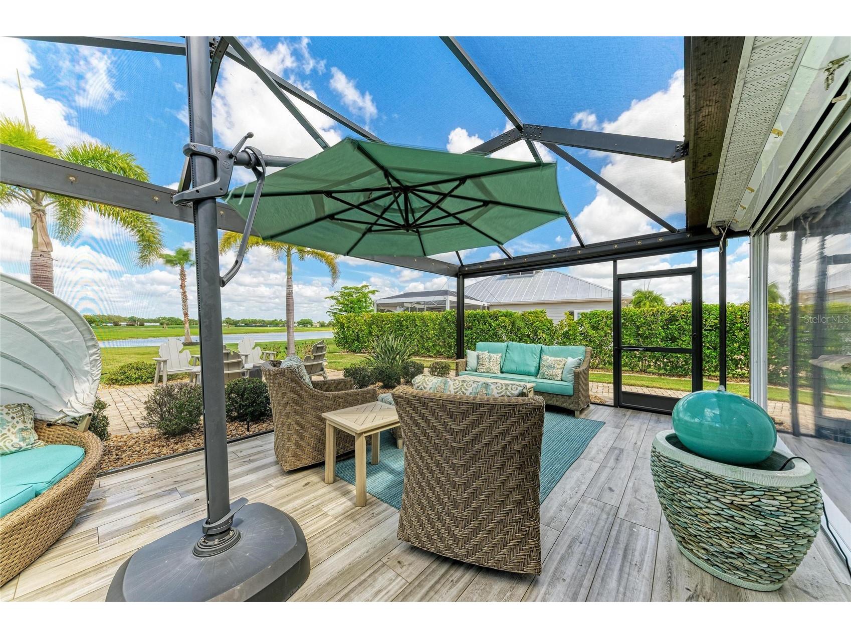 8318 SW Sand Crane Circle #LOT 86 Arcadia FL 34269 C7524881 image15