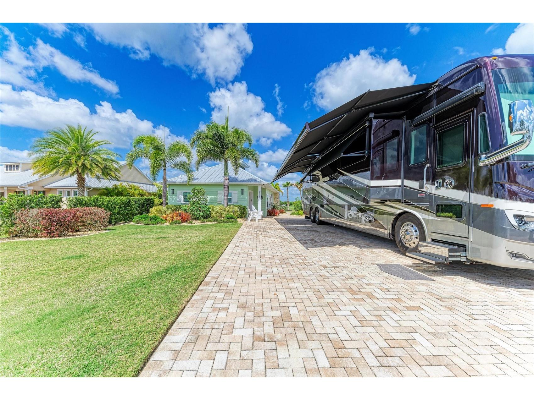 8318 SW Sand Crane Circle #LOT 86 Arcadia FL 34269 C7524881 image17