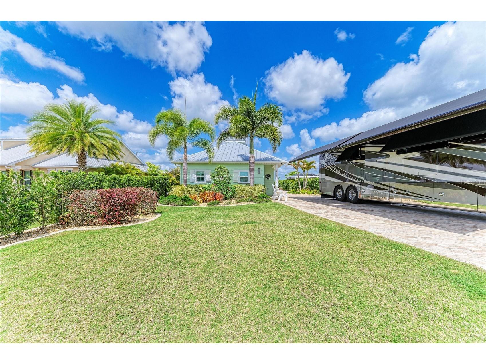8318 SW Sand Crane Circle #LOT 86 Arcadia FL 34269 C7524881 image18