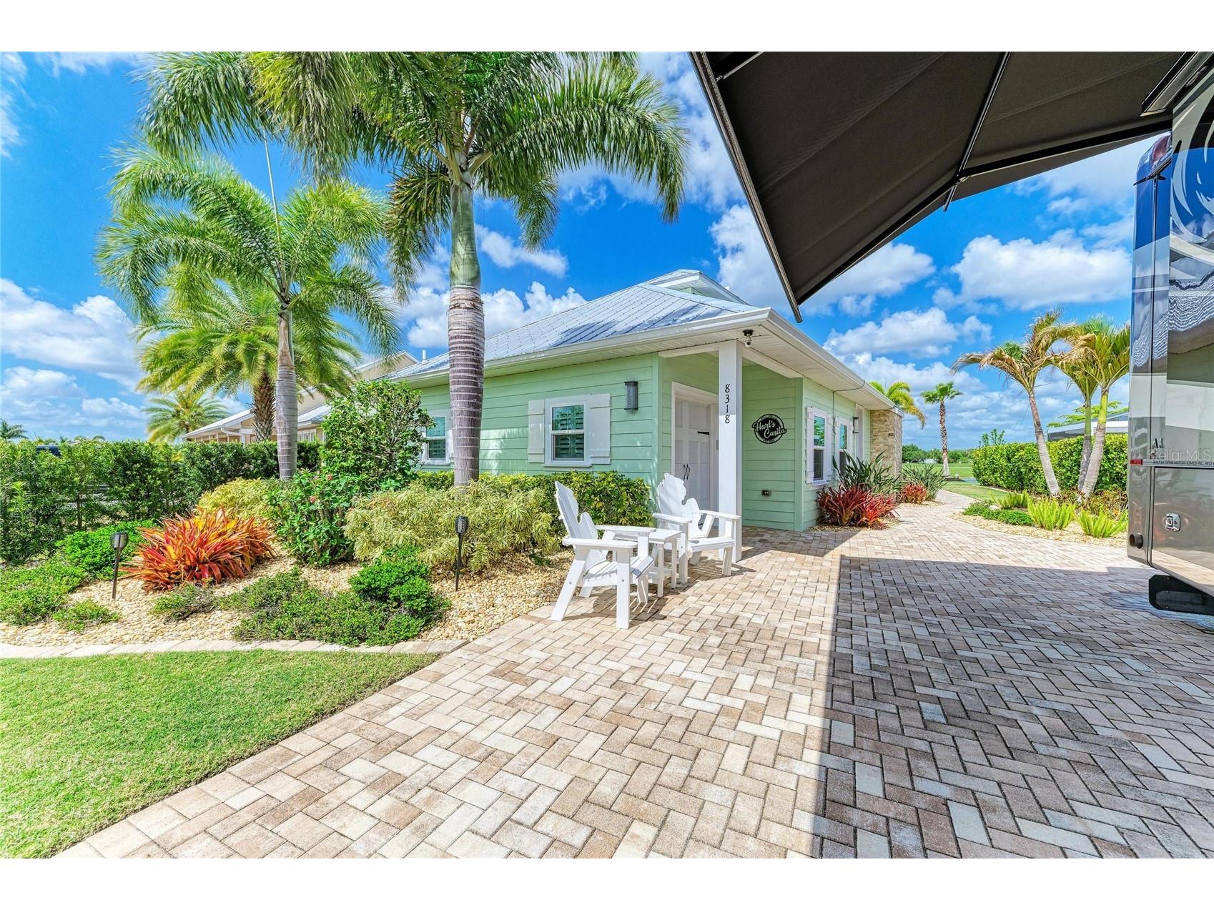 8318 SW Sand Crane Circle #LOT 86 Arcadia FL 34269 C7524881 image19