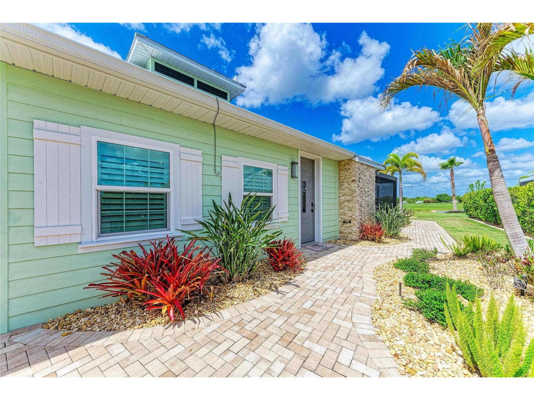 8318 SW Sand Crane Circle #LOT 86 Arcadia FL 34269 C7524881 image21