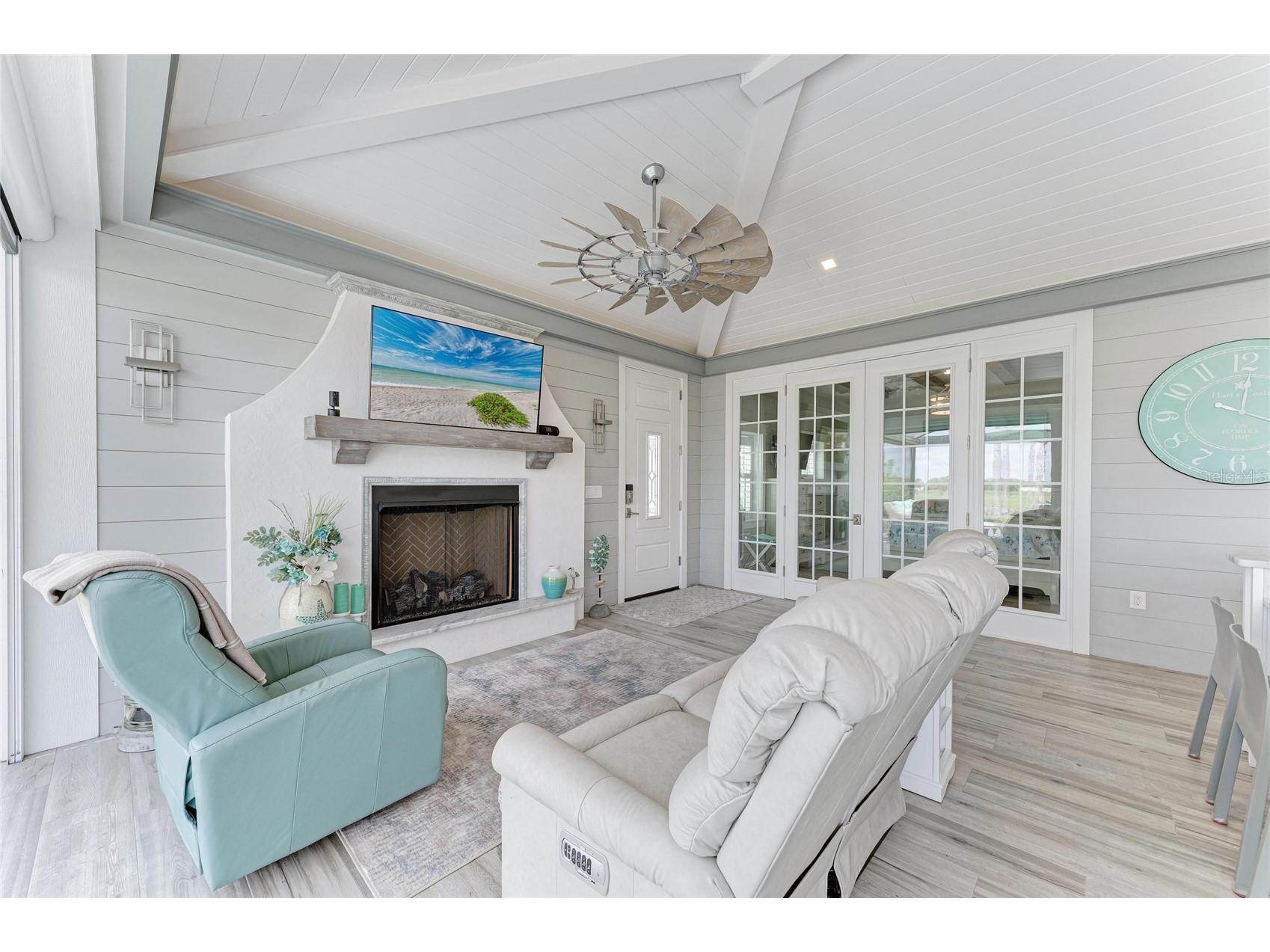 8318 SW Sand Crane Circle #LOT 86 Arcadia FL 34269 C7524881 image22