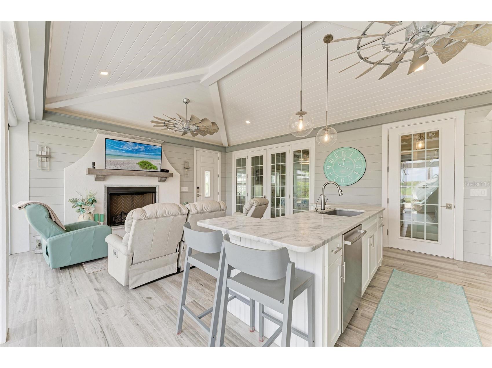 8318 SW Sand Crane Circle #LOT 86 Arcadia FL 34269 C7524881 image23