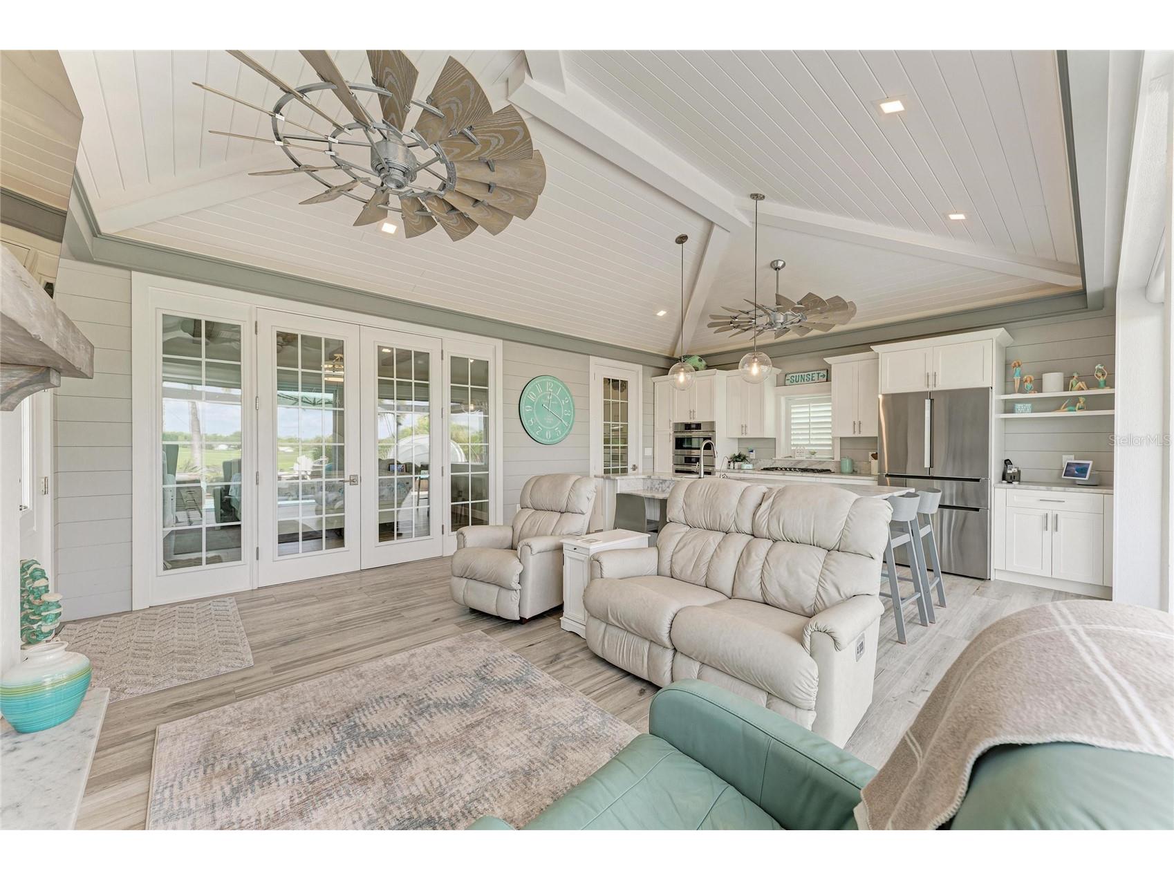 8318 SW Sand Crane Circle #LOT 86 Arcadia FL 34269 C7524881 image24