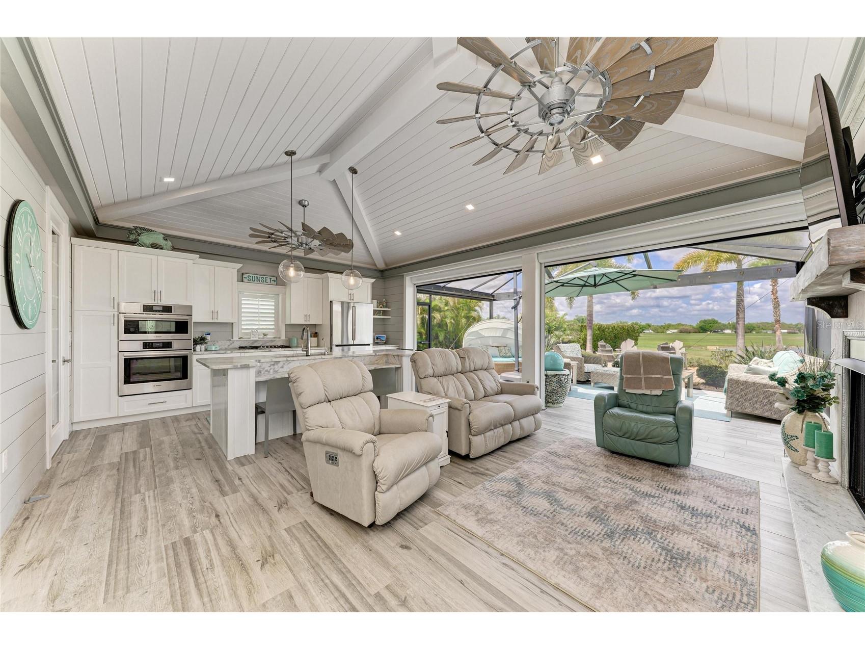 8318 SW Sand Crane Circle #LOT 86 Arcadia FL 34269 C7524881 image25