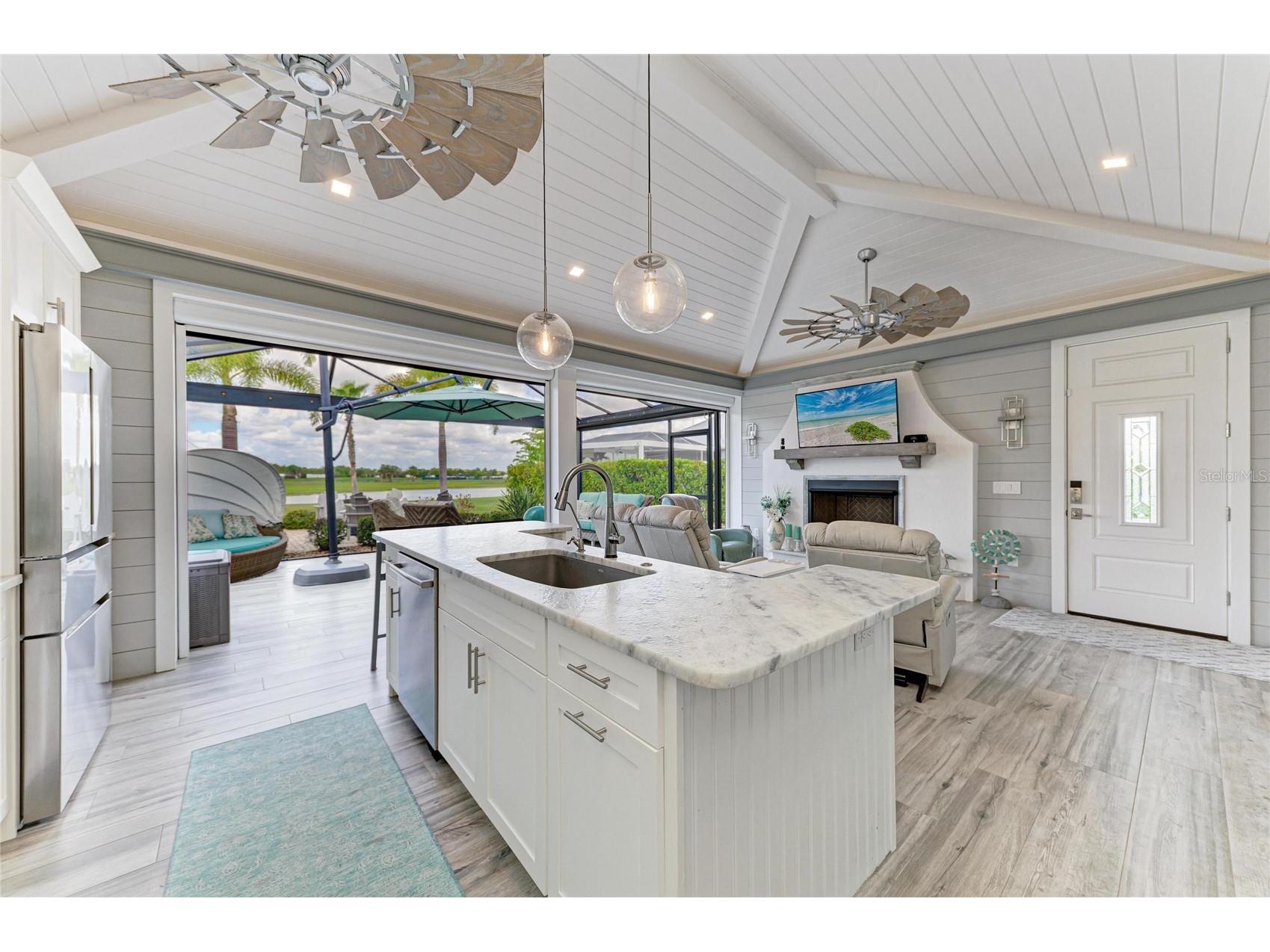 8318 SW Sand Crane Circle #LOT 86 Arcadia FL 34269 C7524881 image26