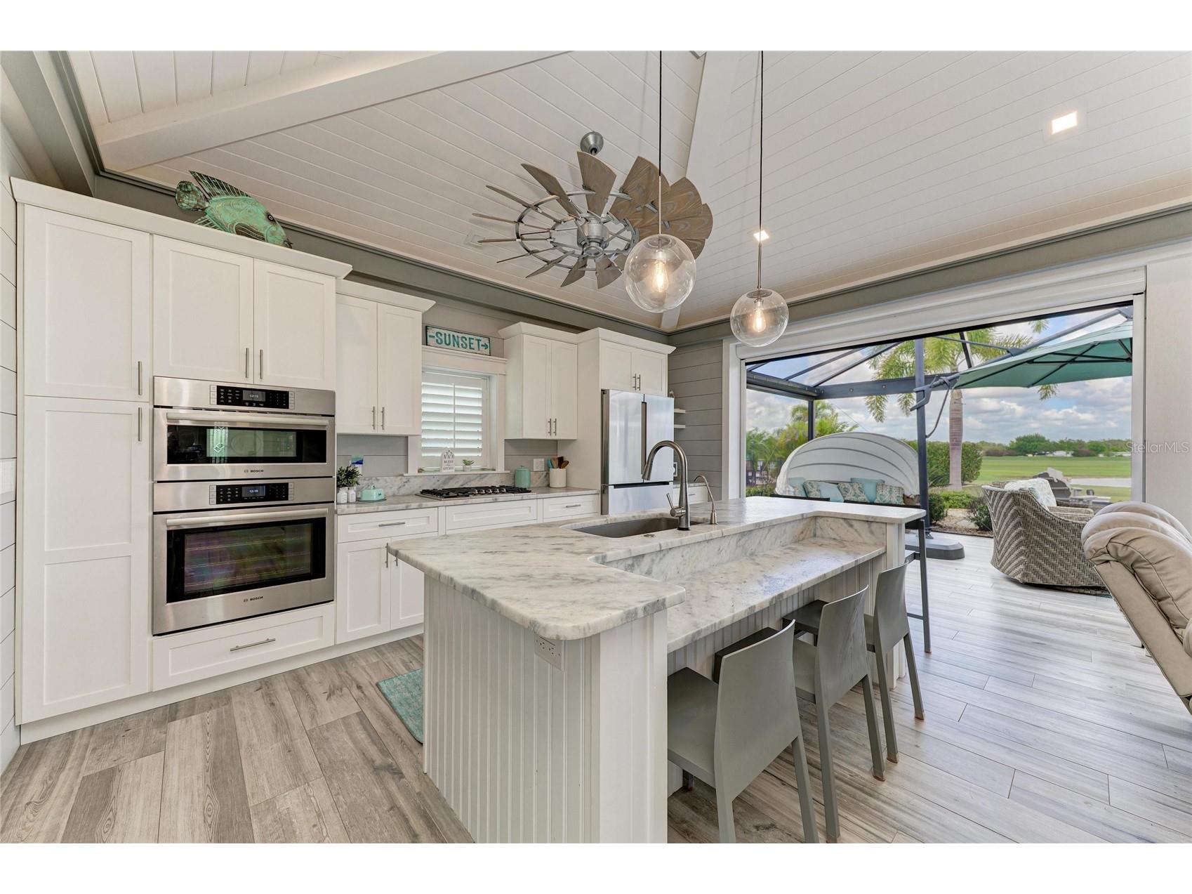 8318 SW Sand Crane Circle #LOT 86 Arcadia FL 34269 C7524881 image27