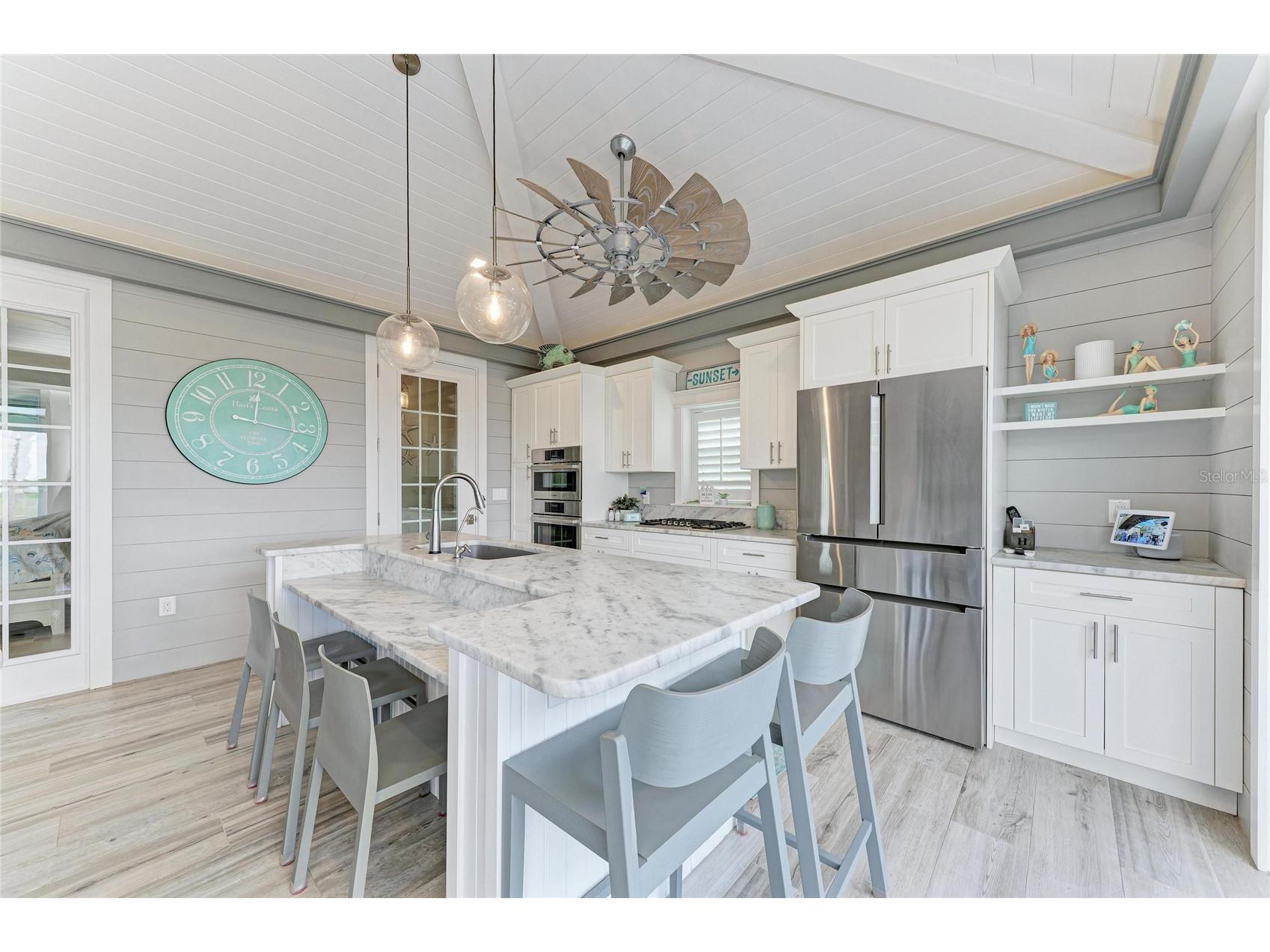 8318 SW Sand Crane Circle #LOT 86 Arcadia FL 34269 C7524881 image28