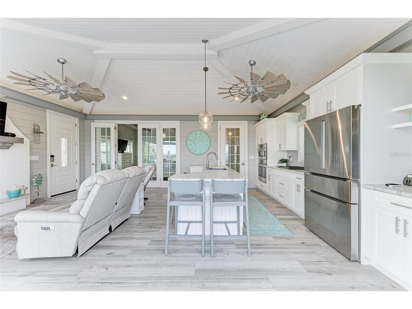 8318 SW Sand Crane Circle #LOT 86 Arcadia FL 34269 C7524881 image29