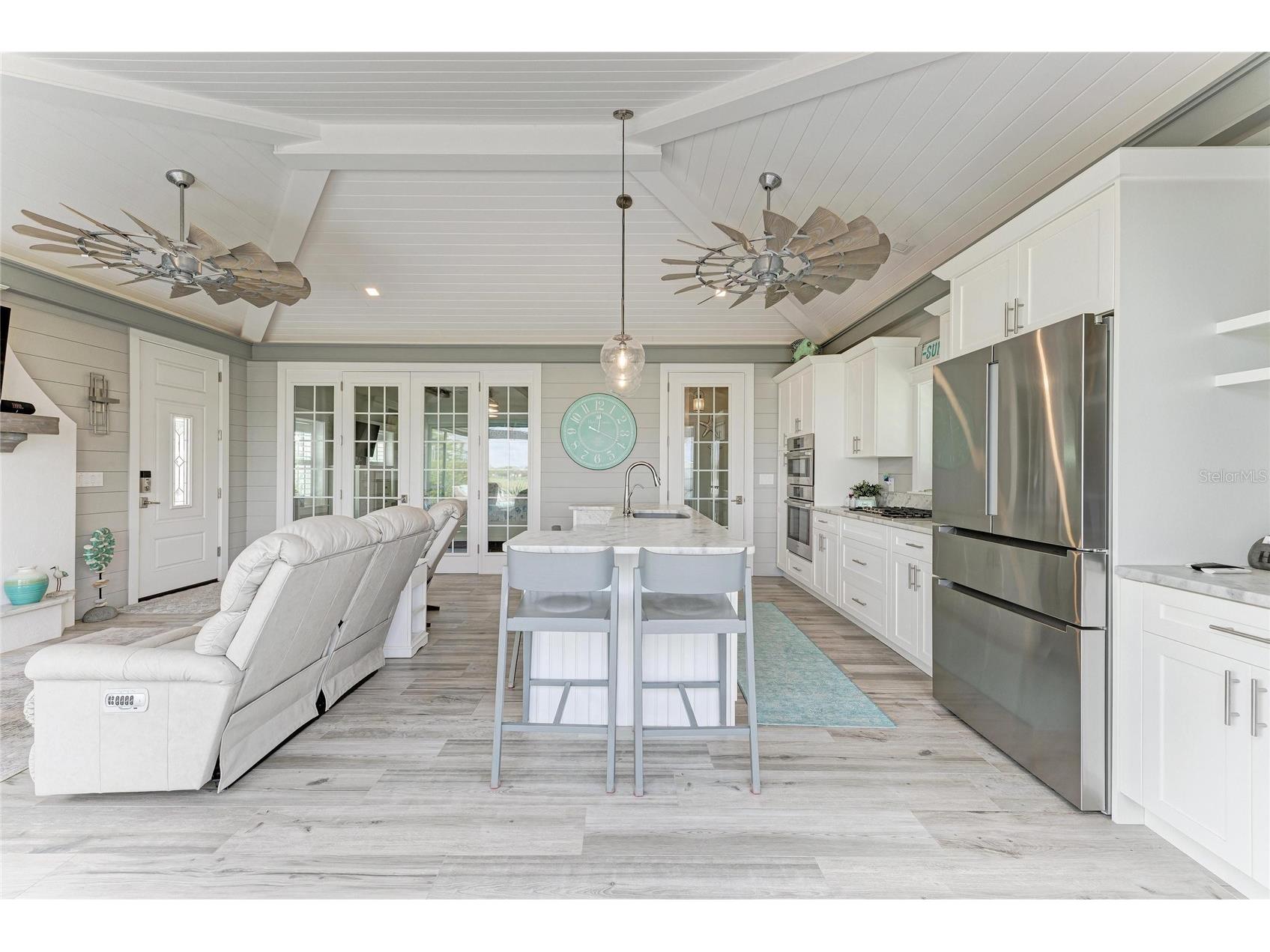 8318 SW Sand Crane Circle #LOT 86 Arcadia FL 34269 C7524881 image30