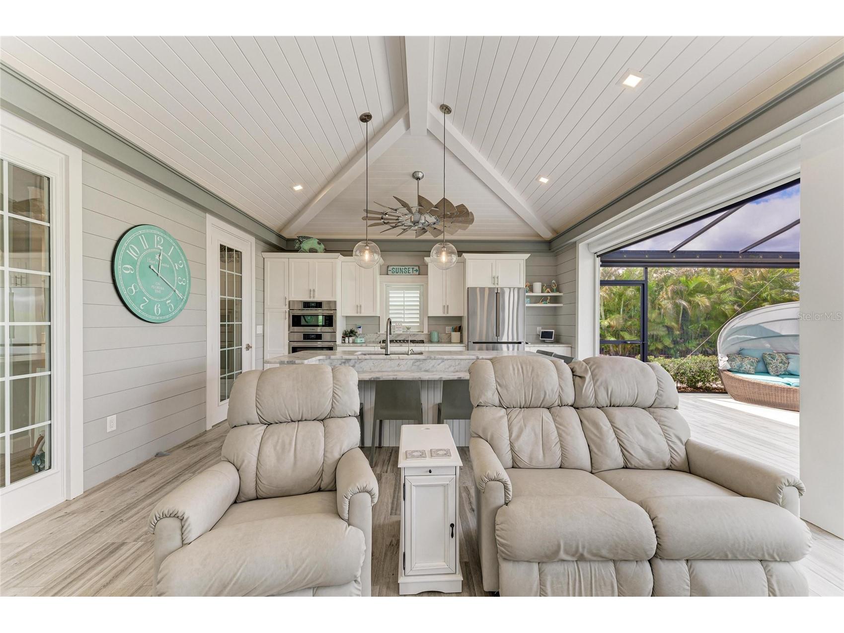 8318 SW Sand Crane Circle #LOT 86 Arcadia FL 34269 C7524881 image31