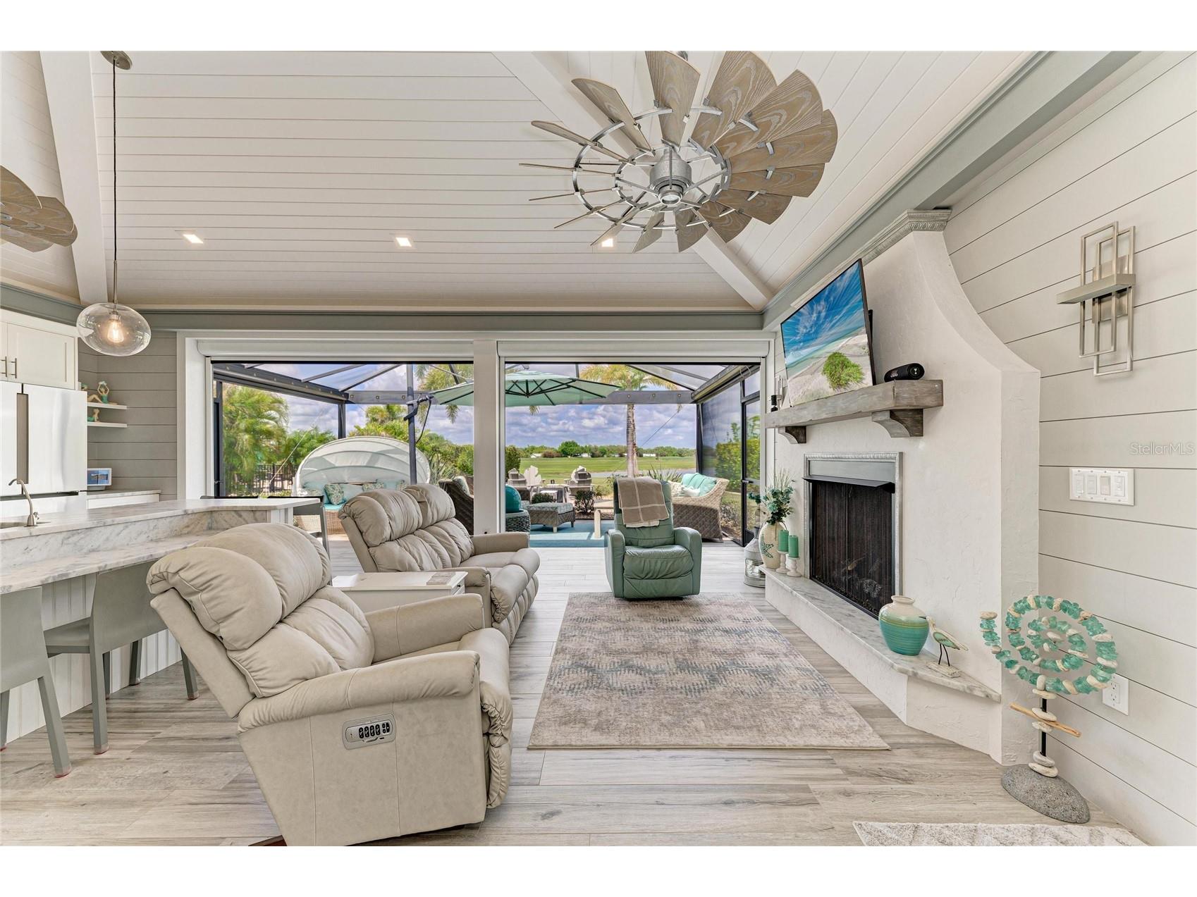 8318 SW Sand Crane Circle #LOT 86 Arcadia FL 34269 C7524881 image32