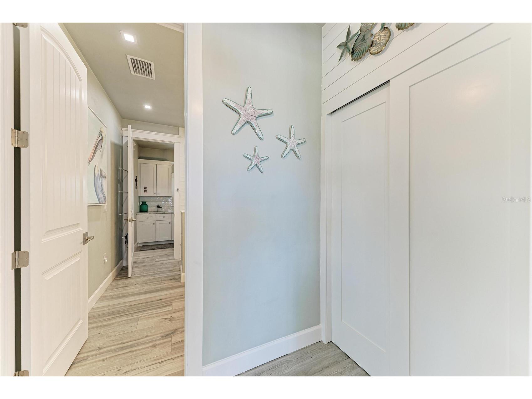 8318 SW Sand Crane Circle #LOT 86 Arcadia FL 34269 C7524881 image33