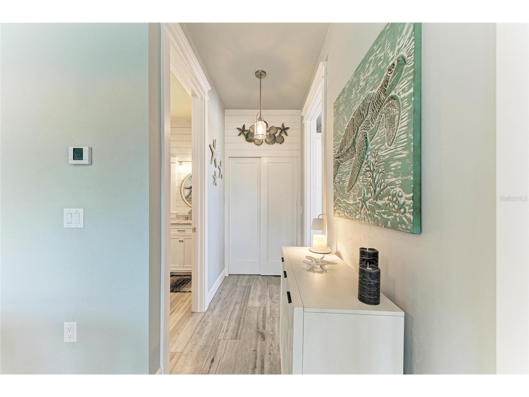 8318 SW Sand Crane Circle #LOT 86 Arcadia FL 34269 C7524881 image34