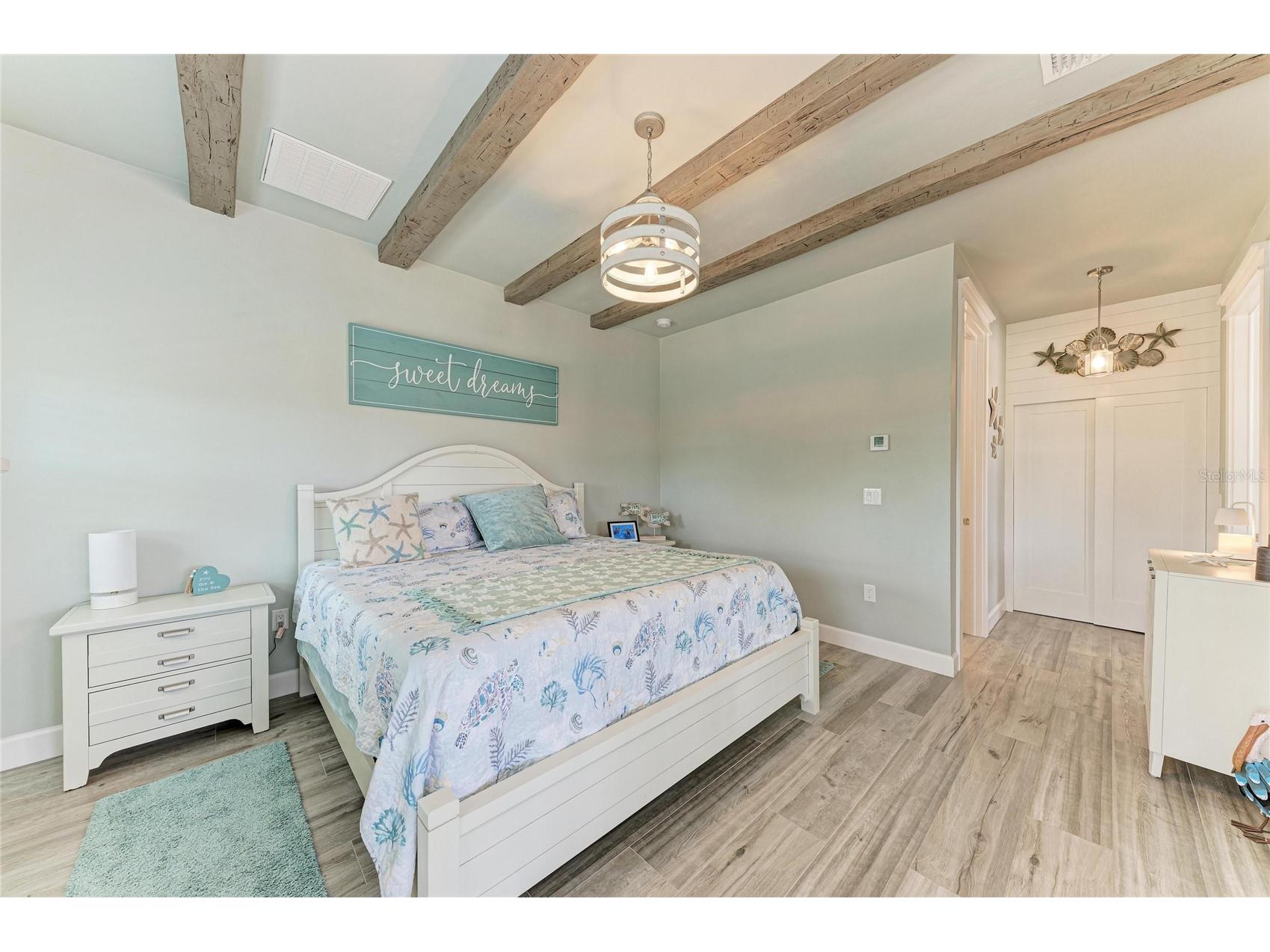 8318 SW Sand Crane Circle #LOT 86 Arcadia FL 34269 C7524881 image35