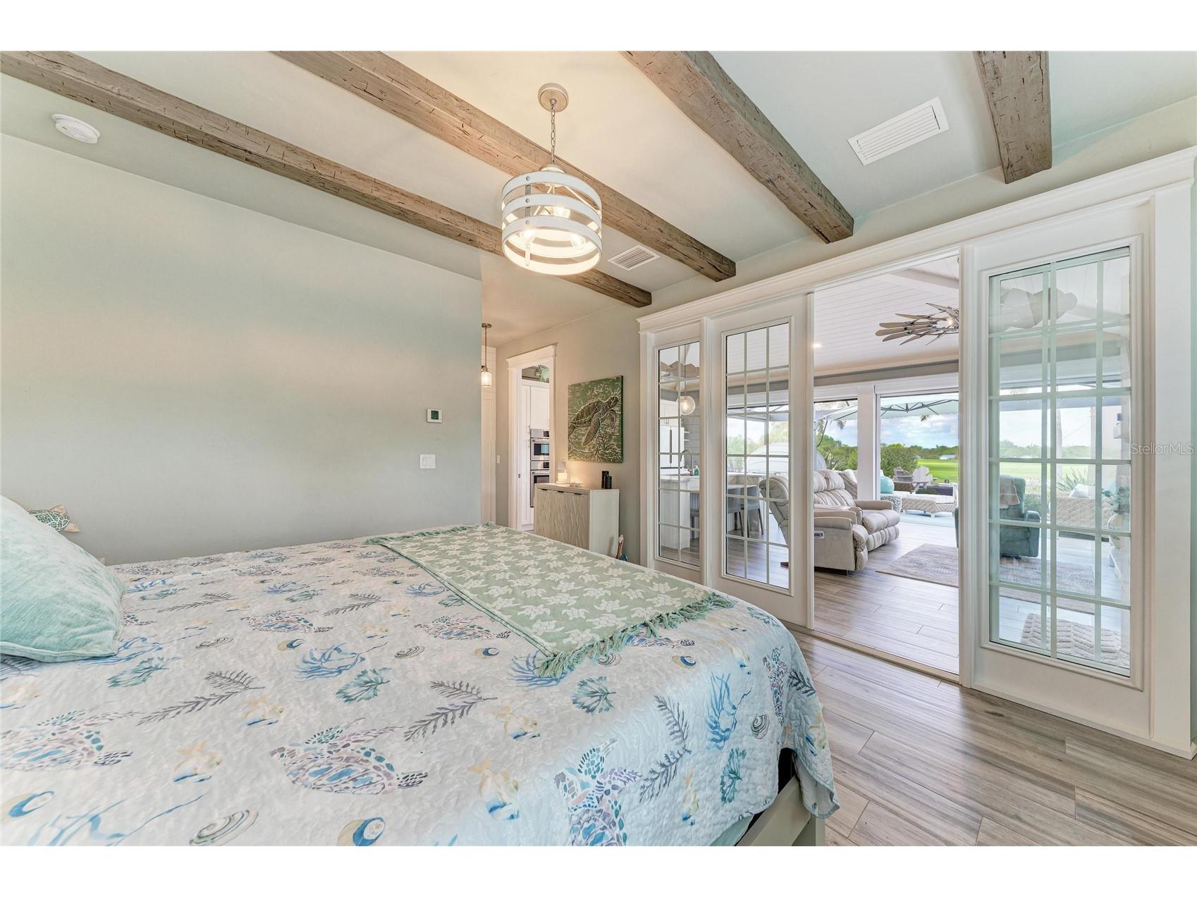 8318 SW Sand Crane Circle #LOT 86 Arcadia FL 34269 C7524881 image36