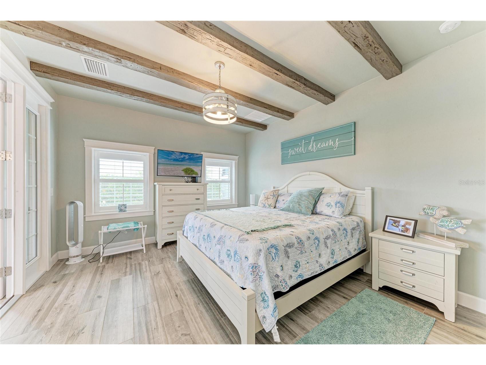 8318 SW Sand Crane Circle #LOT 86 Arcadia FL 34269 C7524881 image37